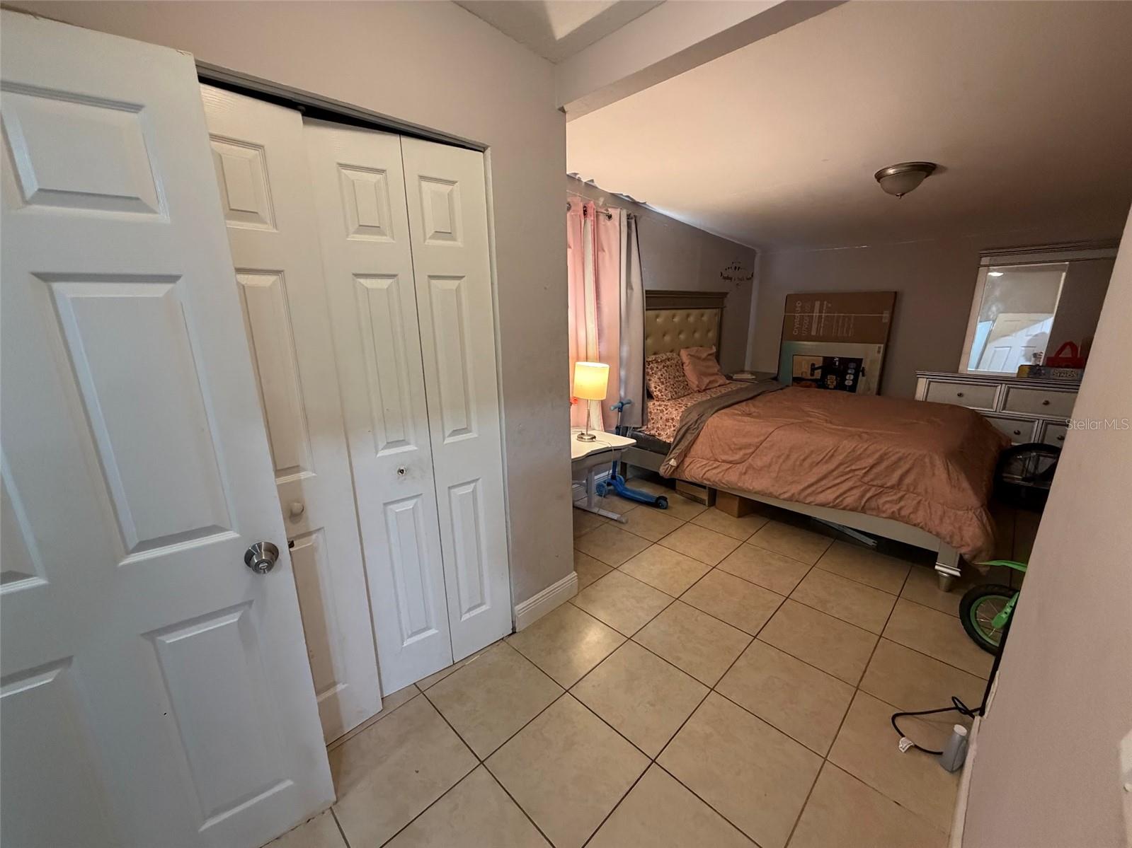 Image 12 of 31 For 4710 80th Street N