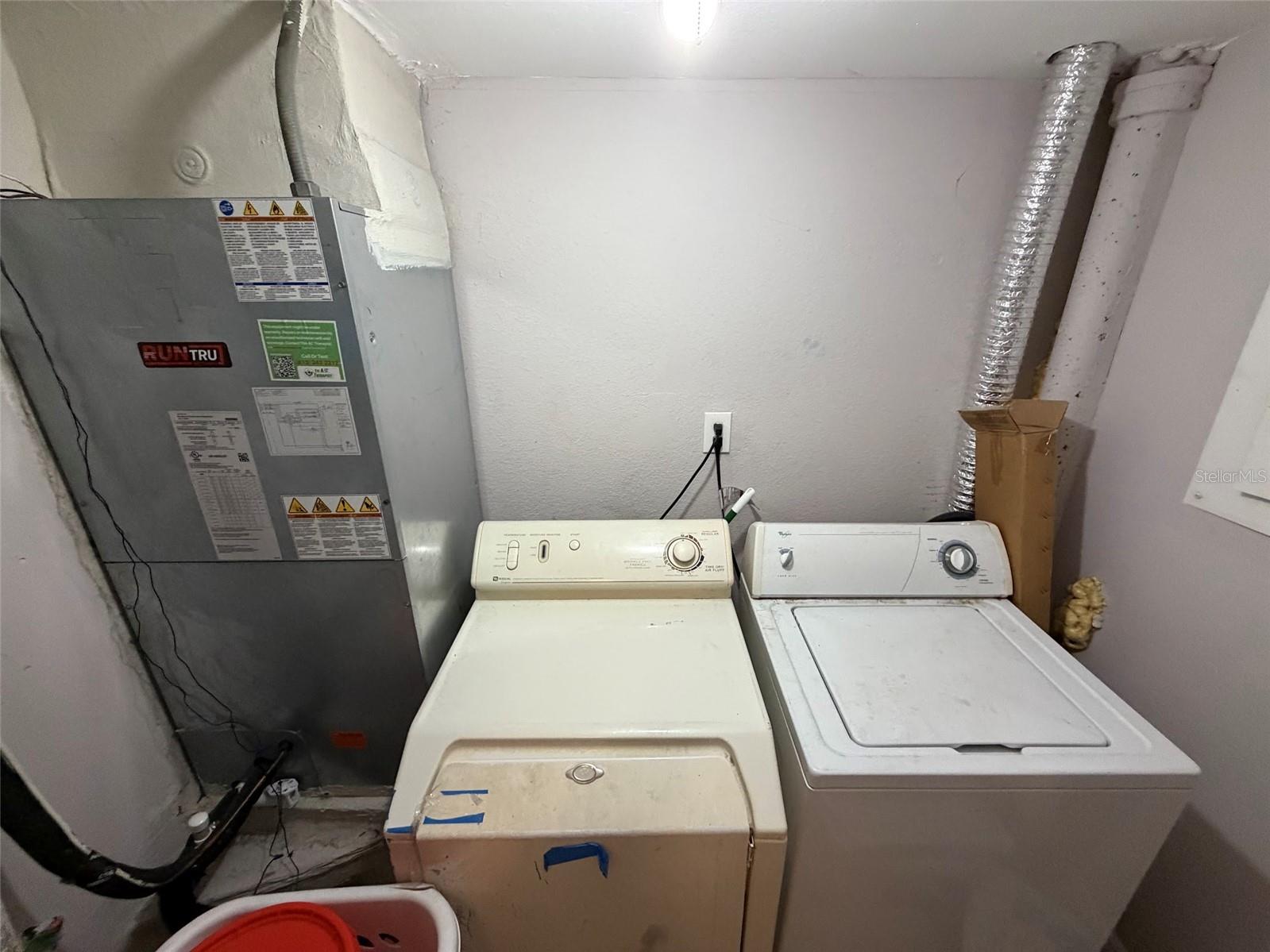 Image 13 of 31 For 4710 80th Street N