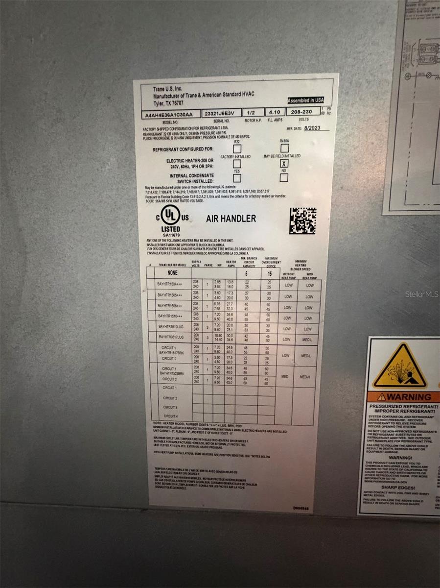 Image 14 of 31 For 4710 80th Street N