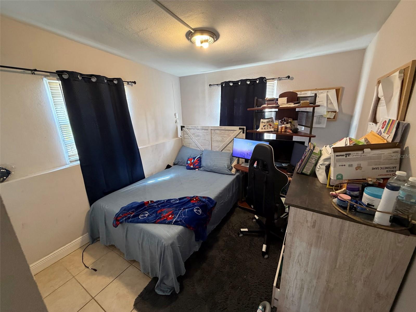 Image 15 of 31 For 4710 80th Street N