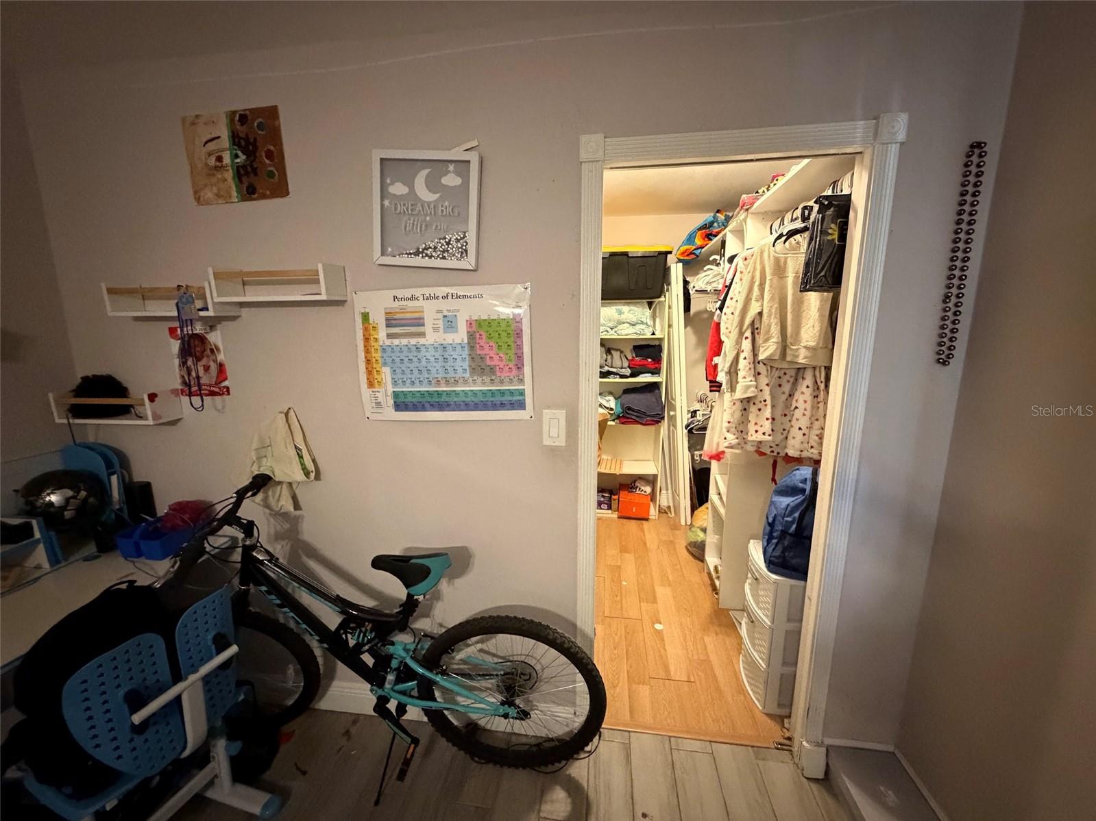 Image 18 of 31 For 4710 80th Street N