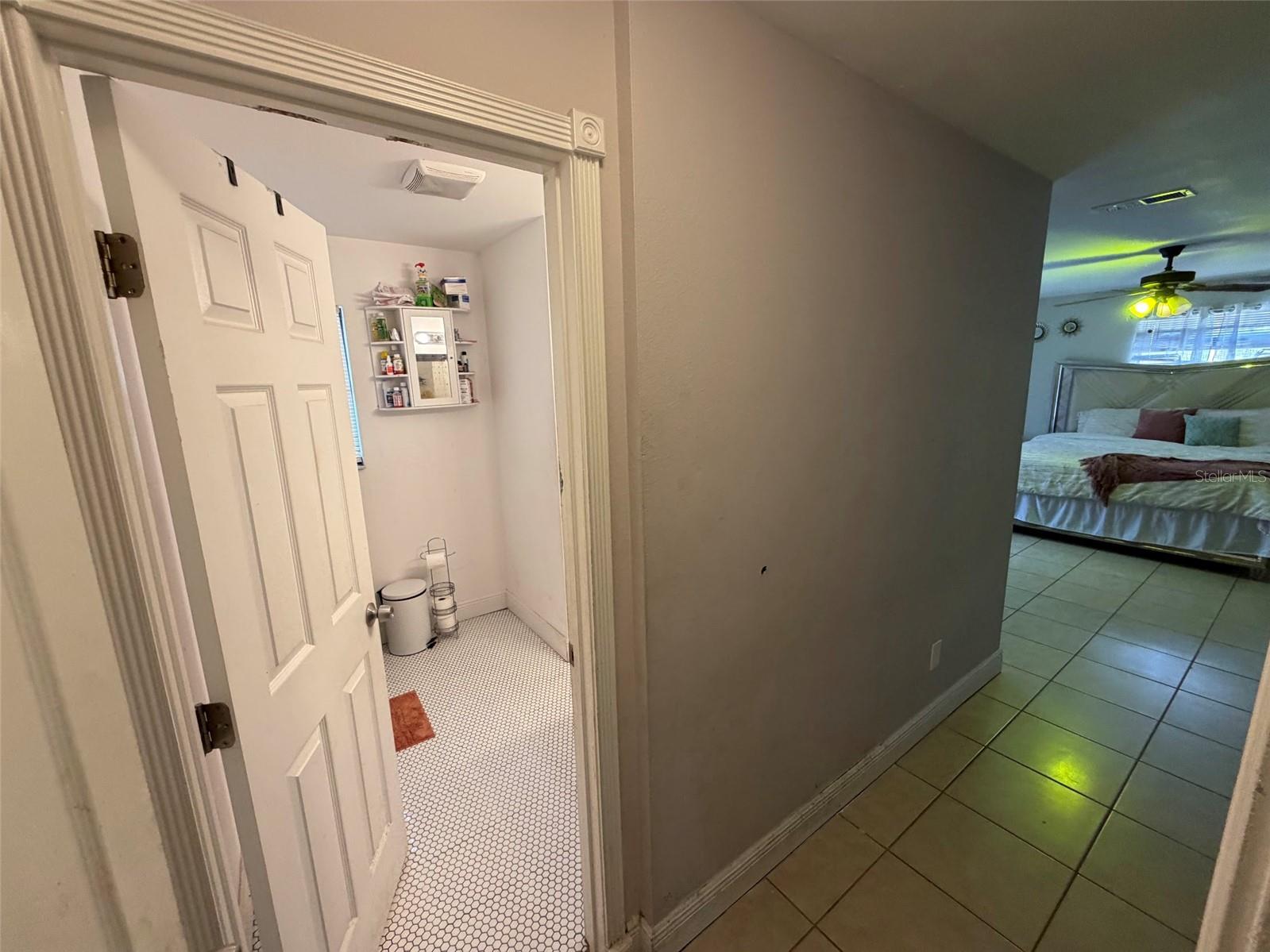 Image 19 of 31 For 4710 80th Street N