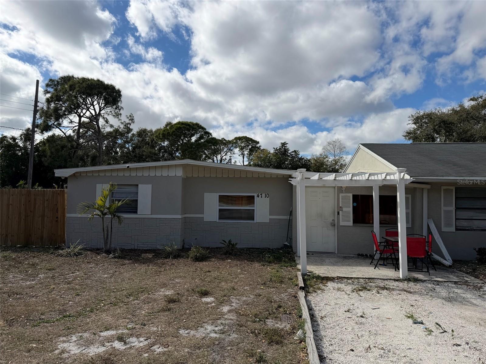 Image 2 of 31 For 4710 80th Street N