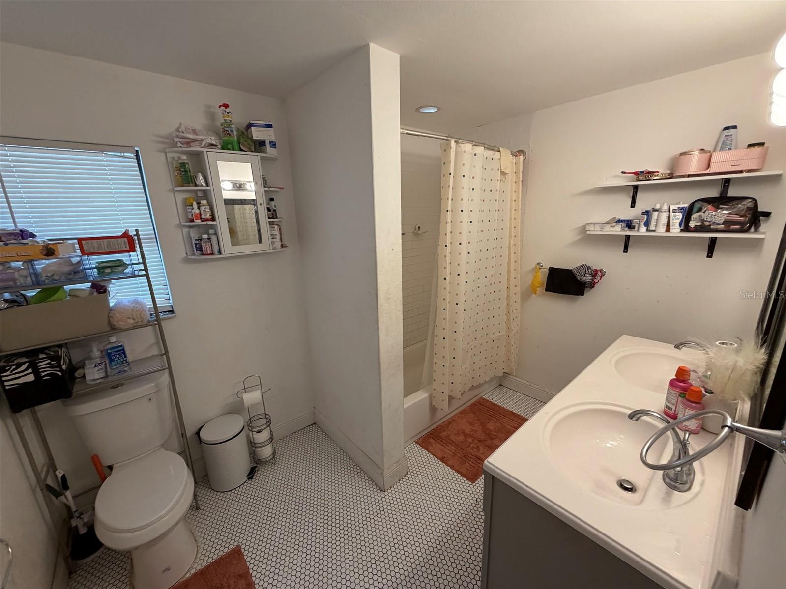 Image 20 of 31 For 4710 80th Street N