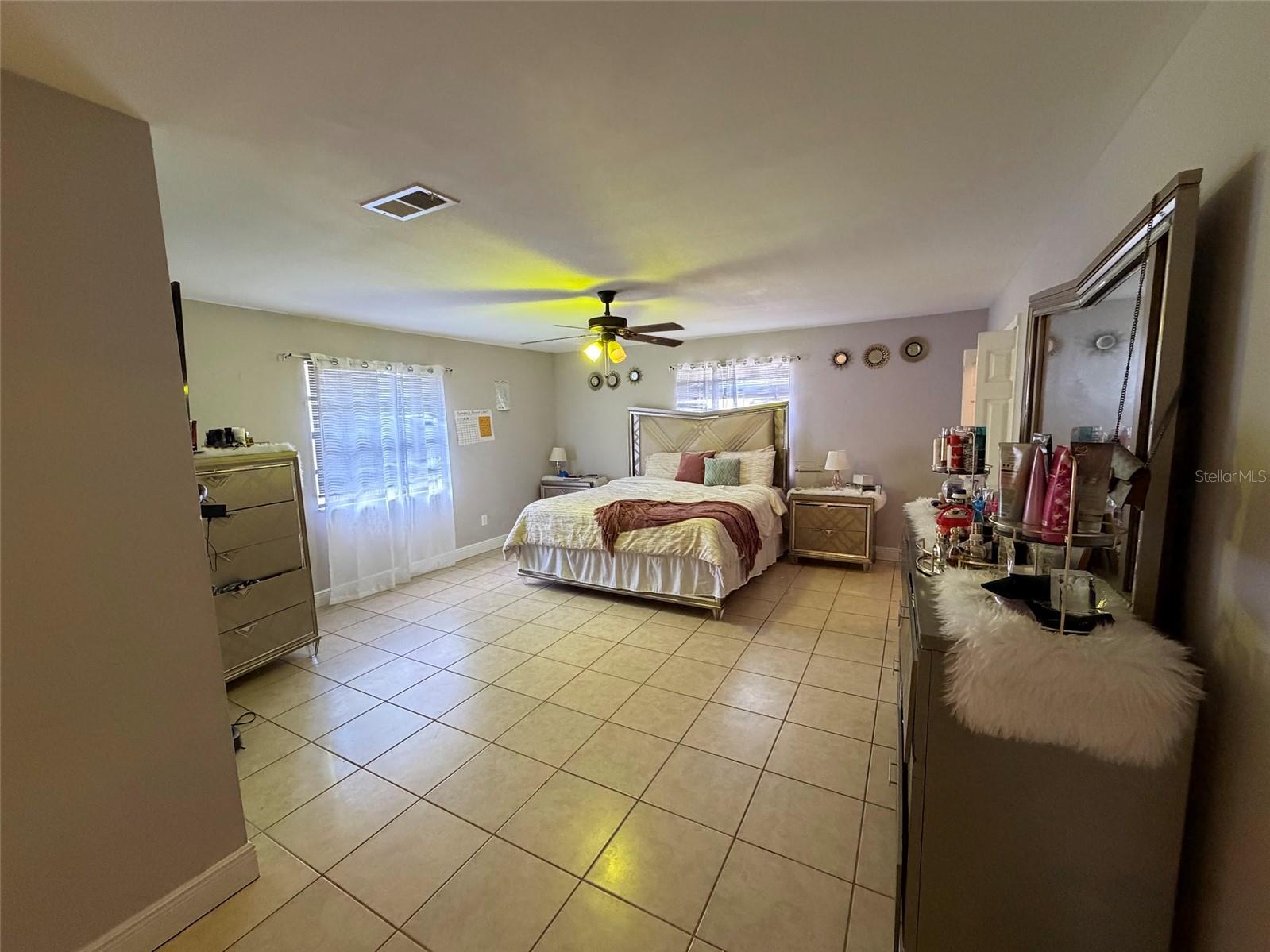 Image 23 of 31 For 4710 80th Street N