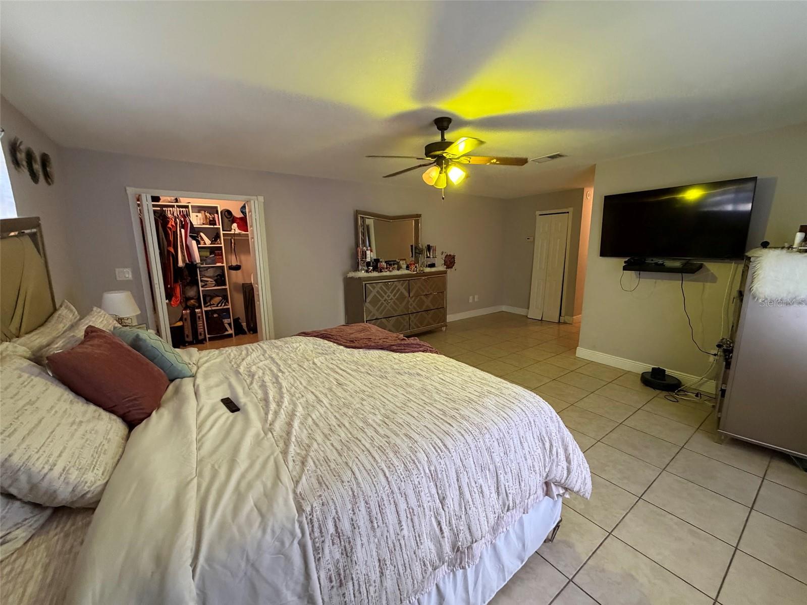 Image 24 of 31 For 4710 80th Street N