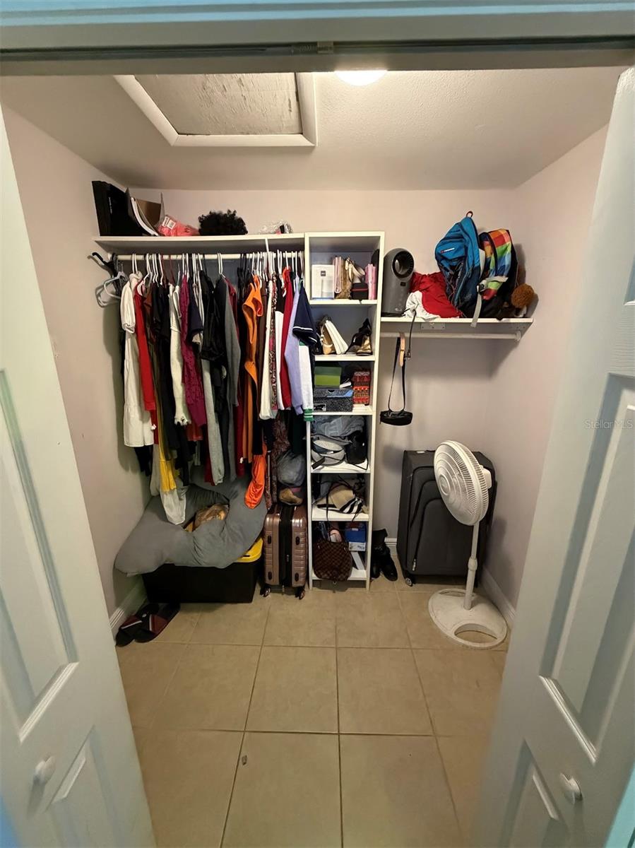 Image 25 of 31 For 4710 80th Street N