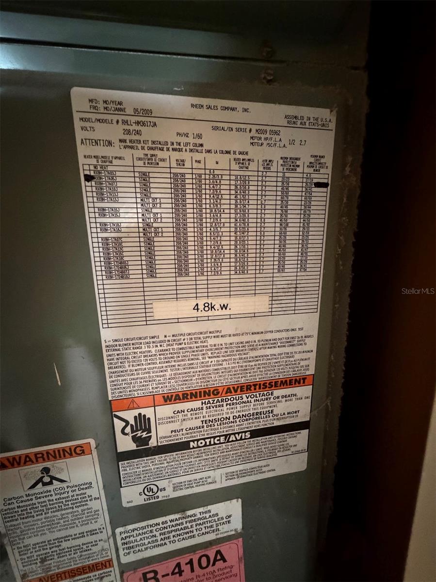 Image 26 of 31 For 4710 80th Street N