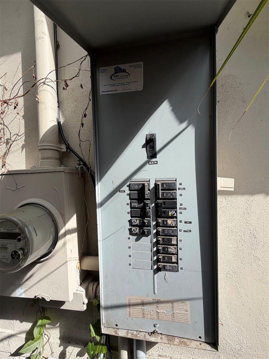 Image 27 of 31 For 4710 80th Street N