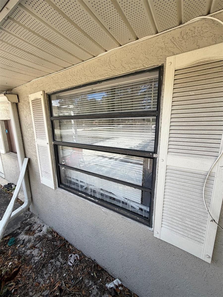 Image 28 of 31 For 4710 80th Street N