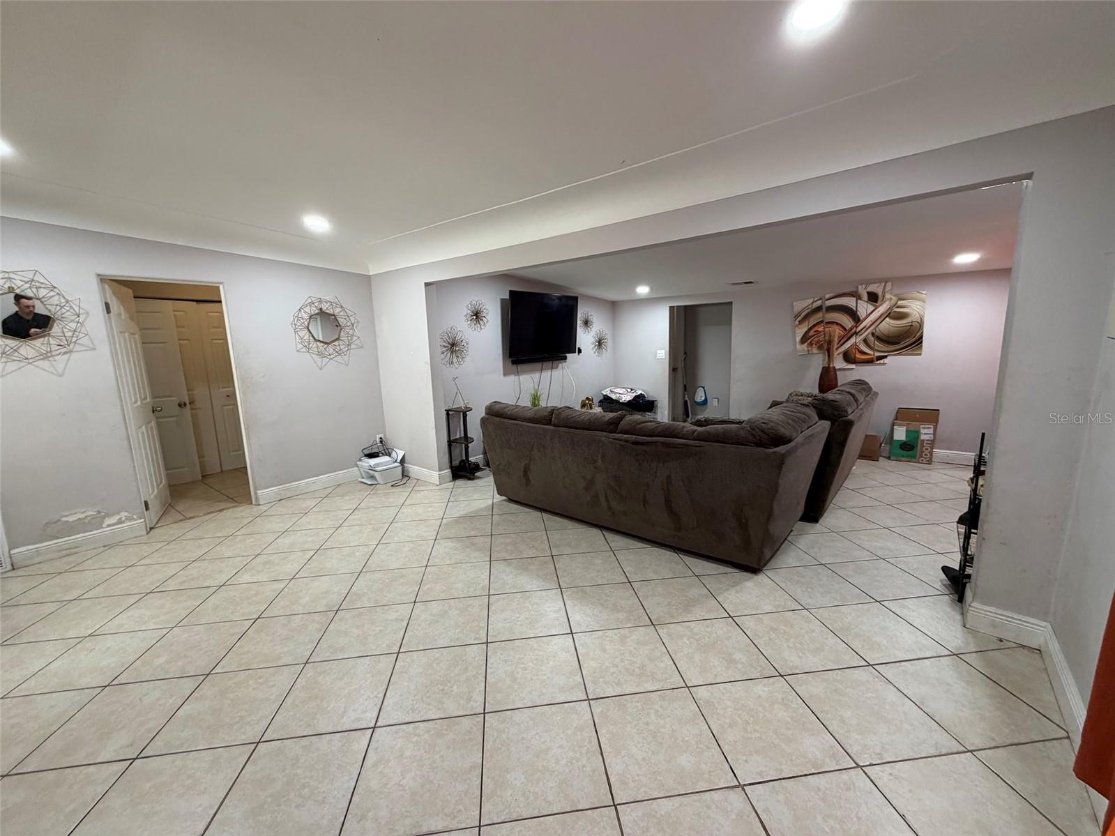 Image 6 of 31 For 4710 80th Street N