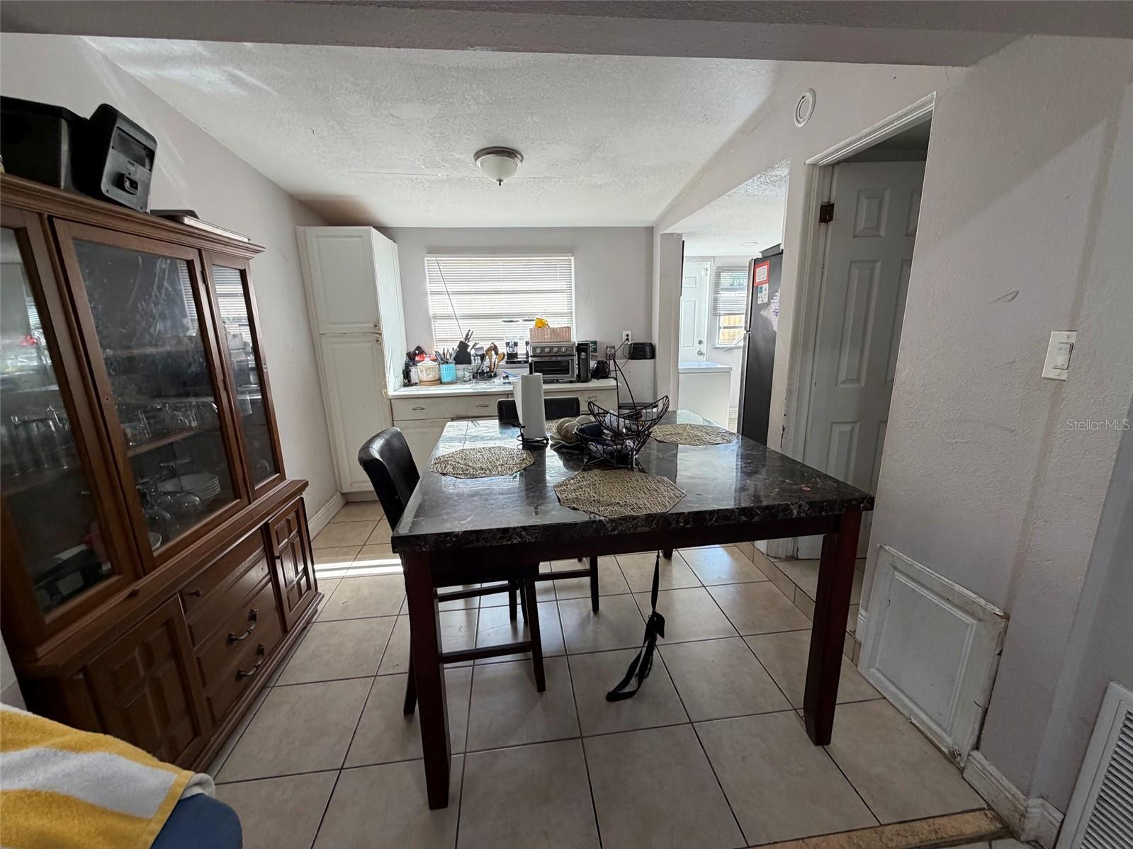 Image 7 of 31 For 4710 80th Street N