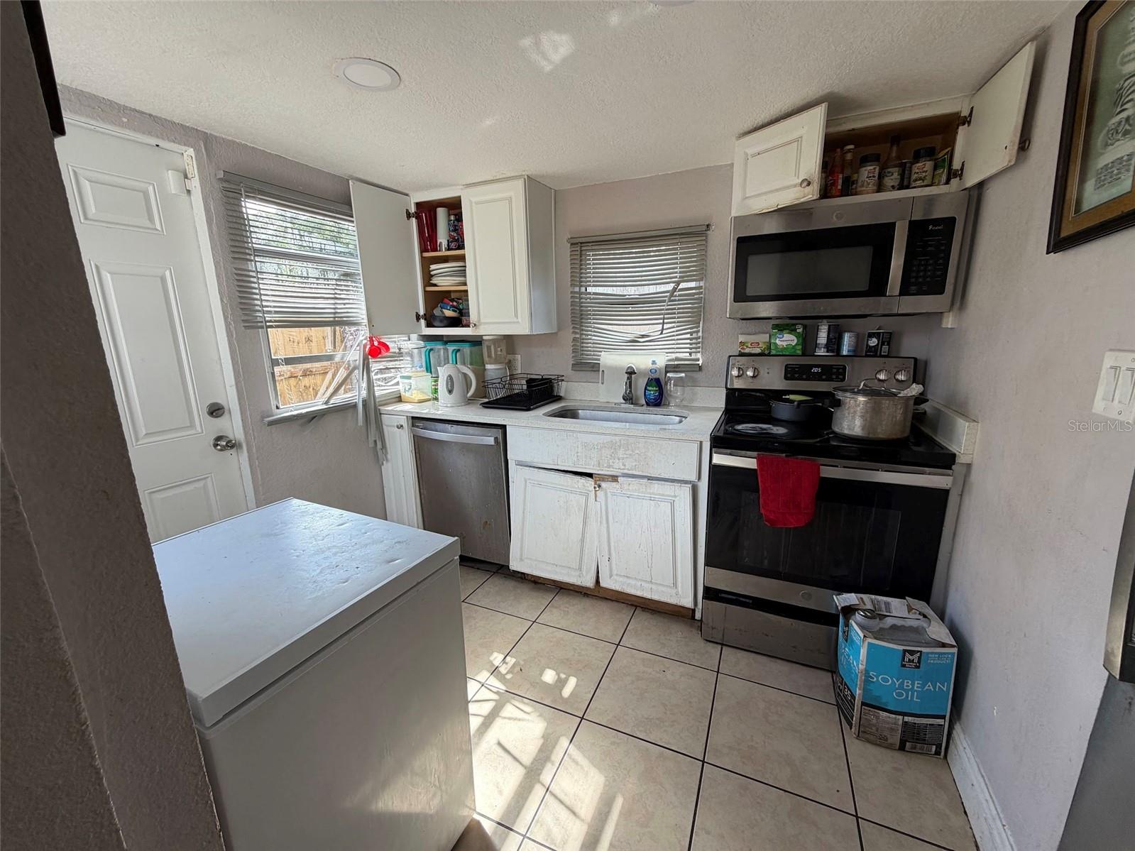 Image 9 of 31 For 4710 80th Street N