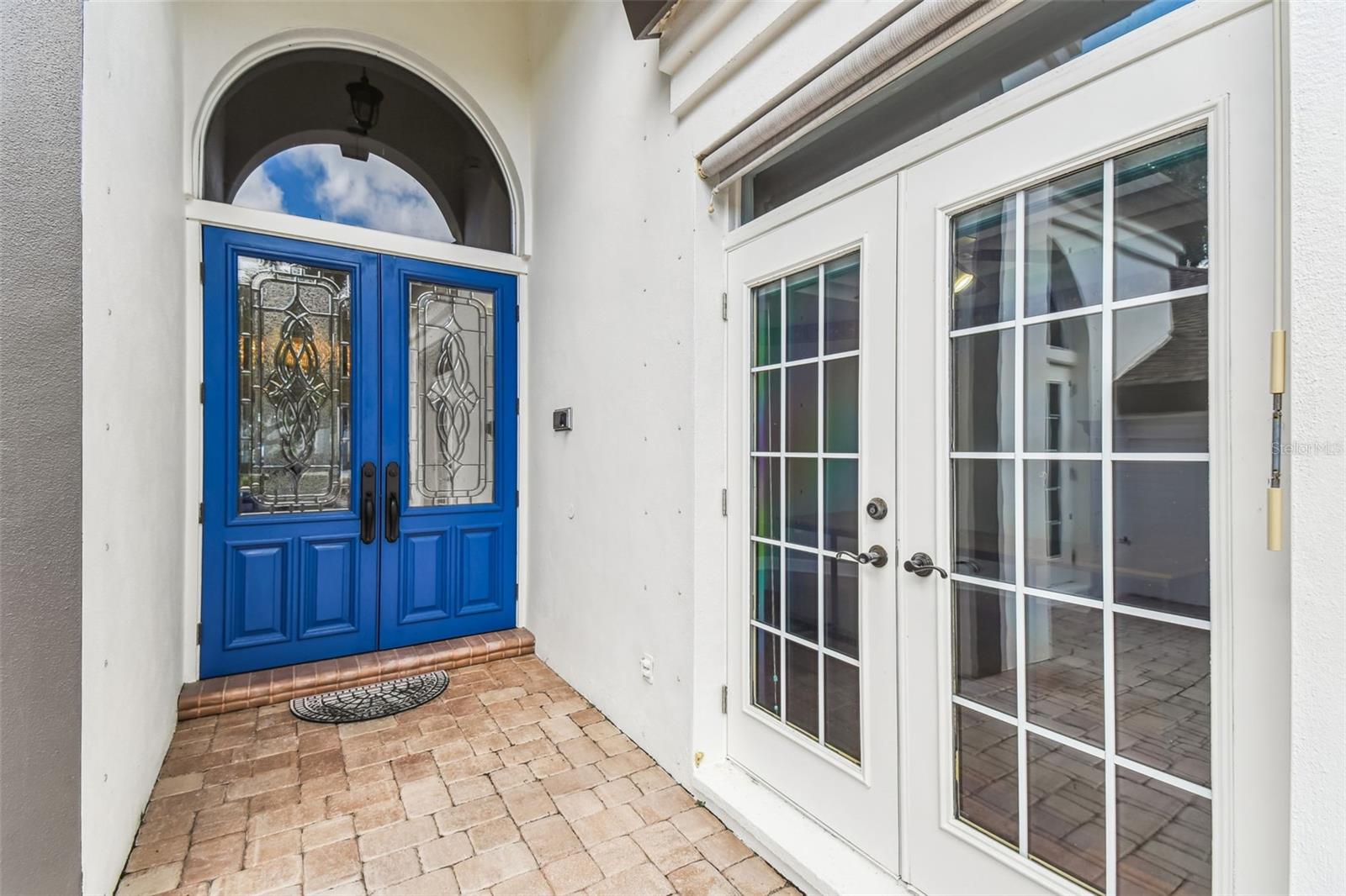 Image 10 of 79 For 1705 Meyers Cove Drive