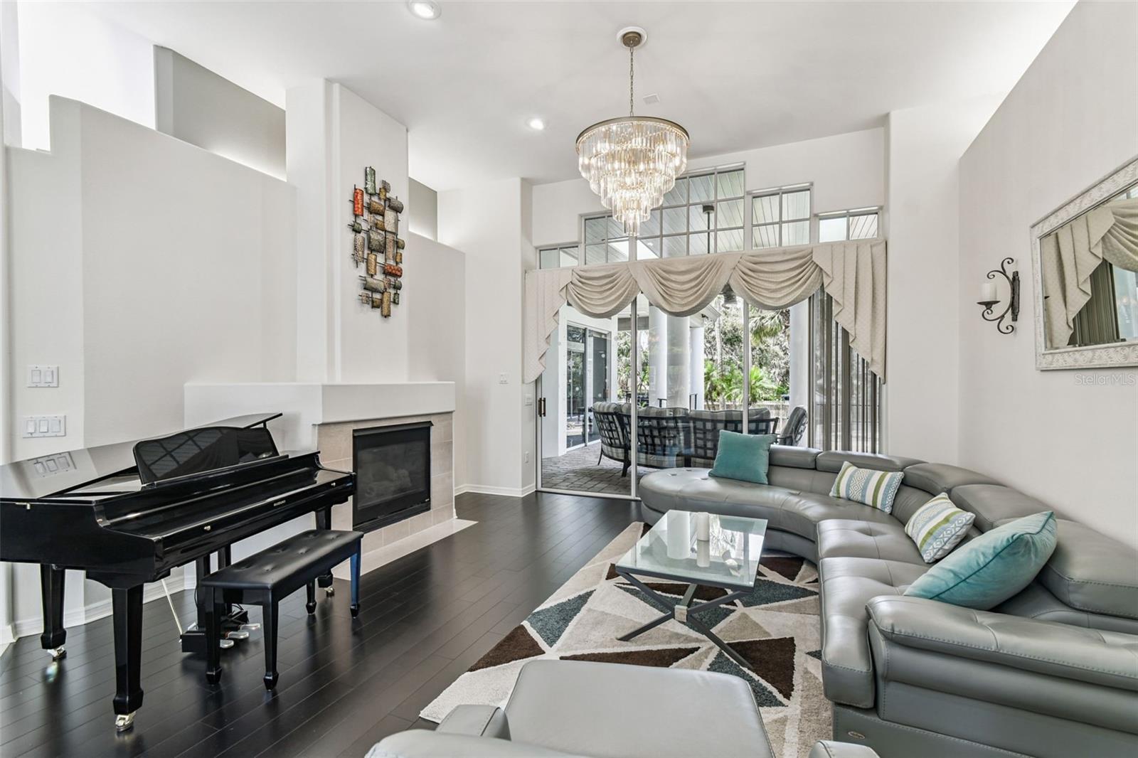 Image 11 of 79 For 1705 Meyers Cove Drive