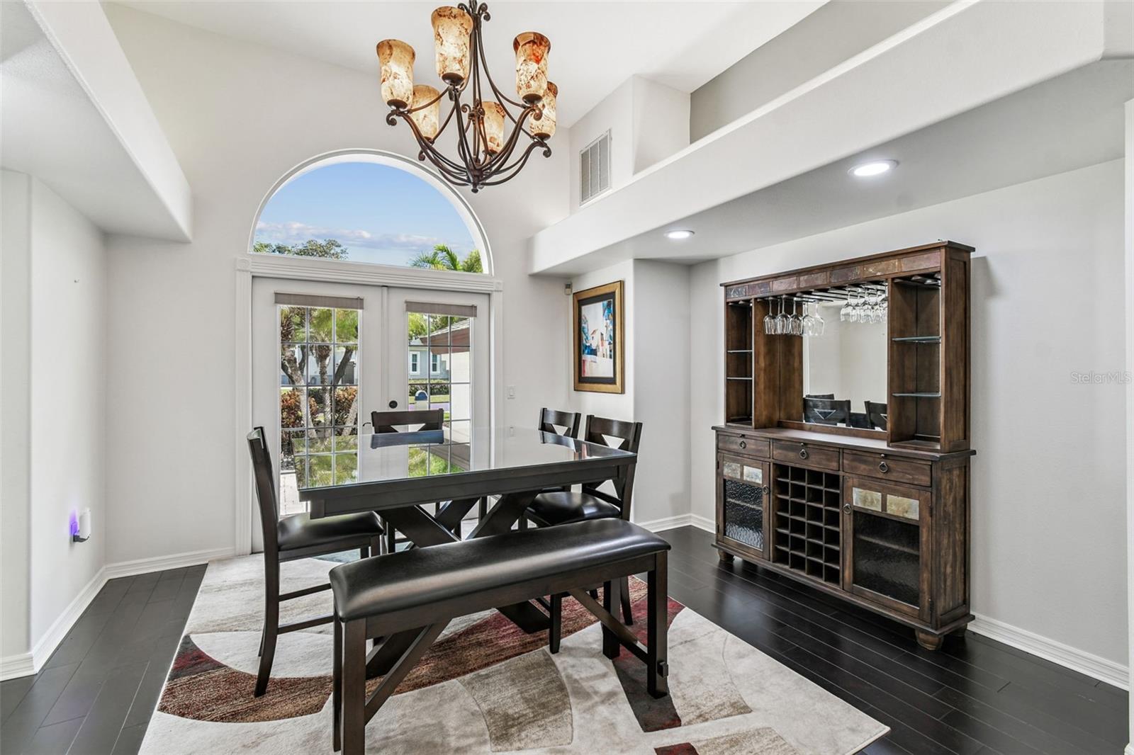 Image 14 of 79 For 1705 Meyers Cove Drive