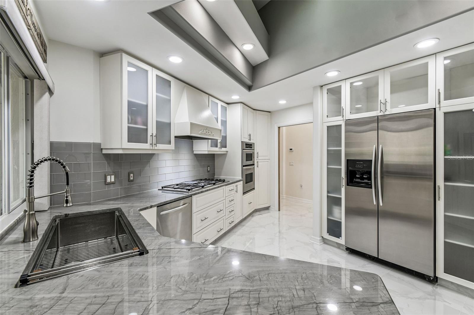 Image 16 of 79 For 1705 Meyers Cove Drive