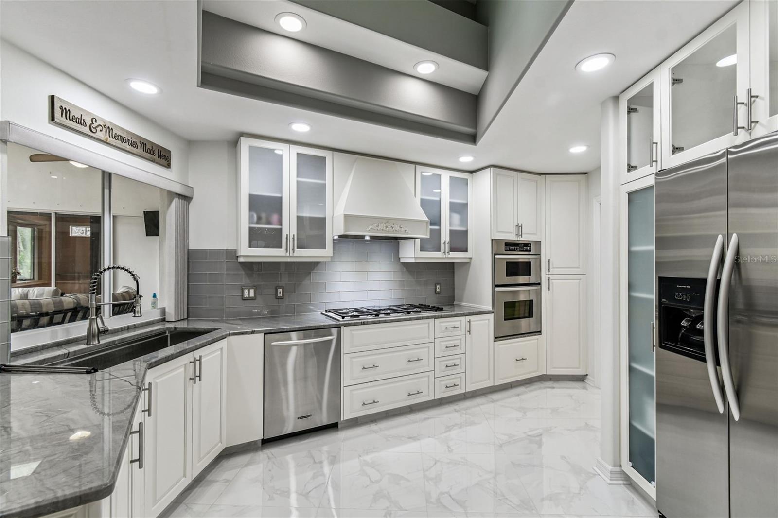 Image 17 of 79 For 1705 Meyers Cove Drive