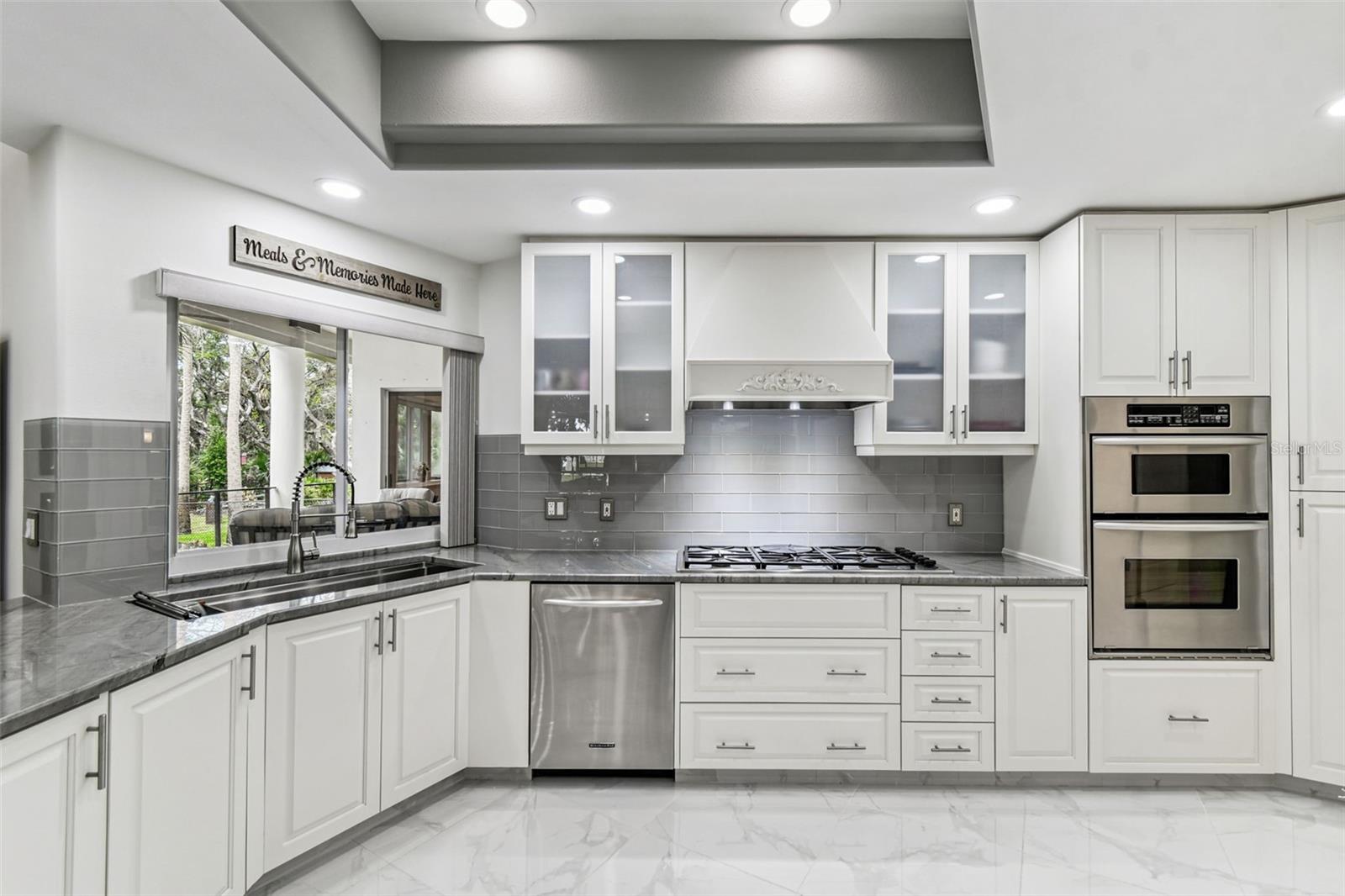 Image 18 of 79 For 1705 Meyers Cove Drive