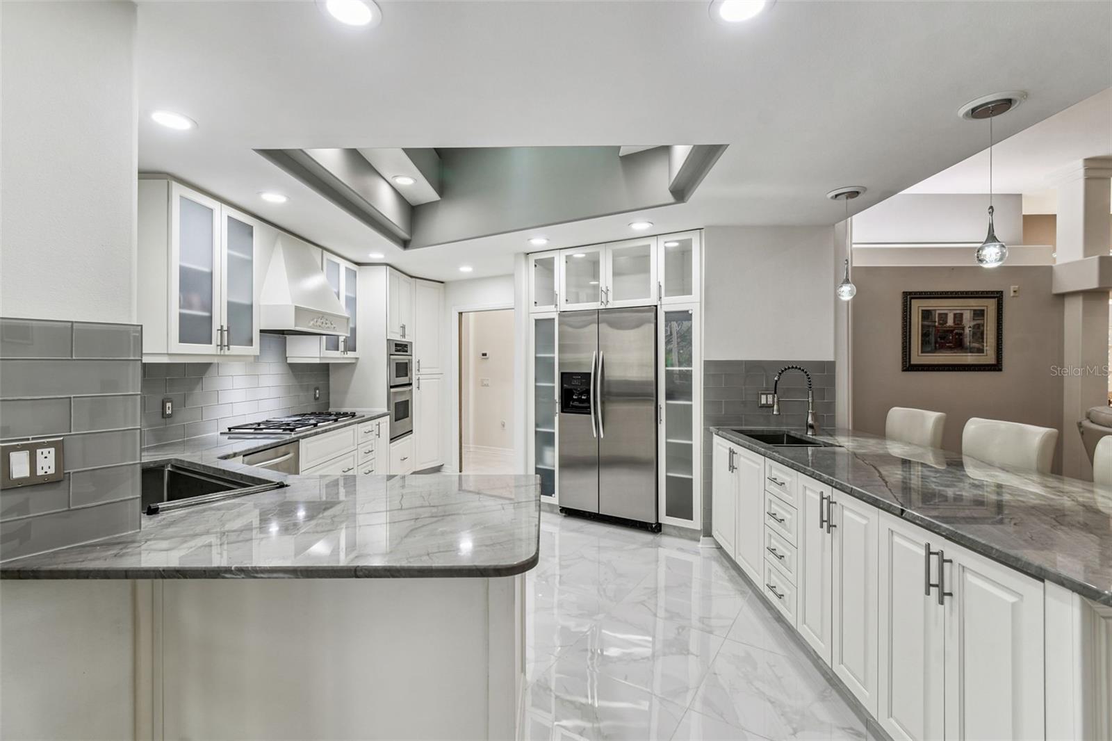 Image 19 of 79 For 1705 Meyers Cove Drive