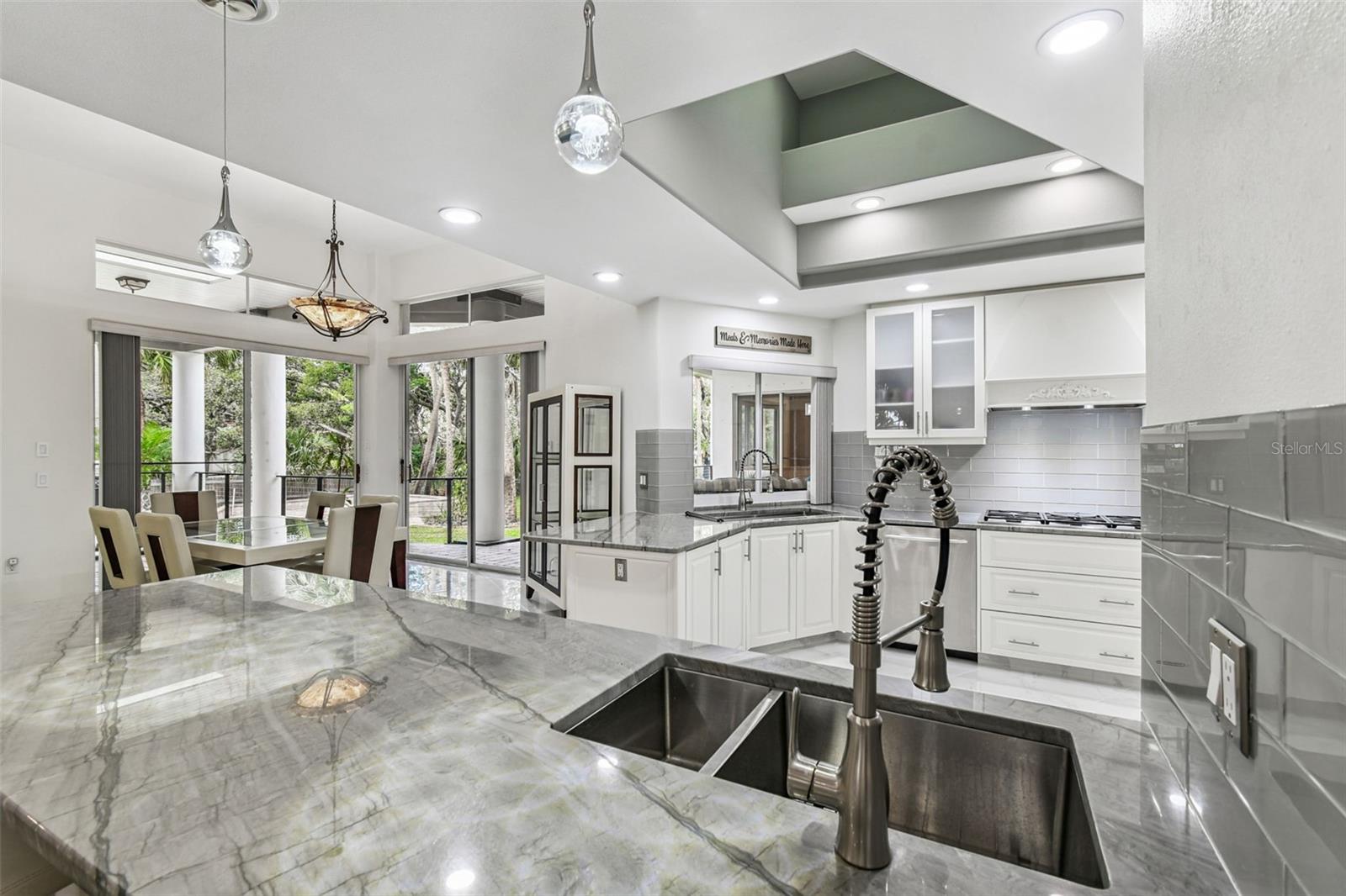 Image 20 of 79 For 1705 Meyers Cove Drive