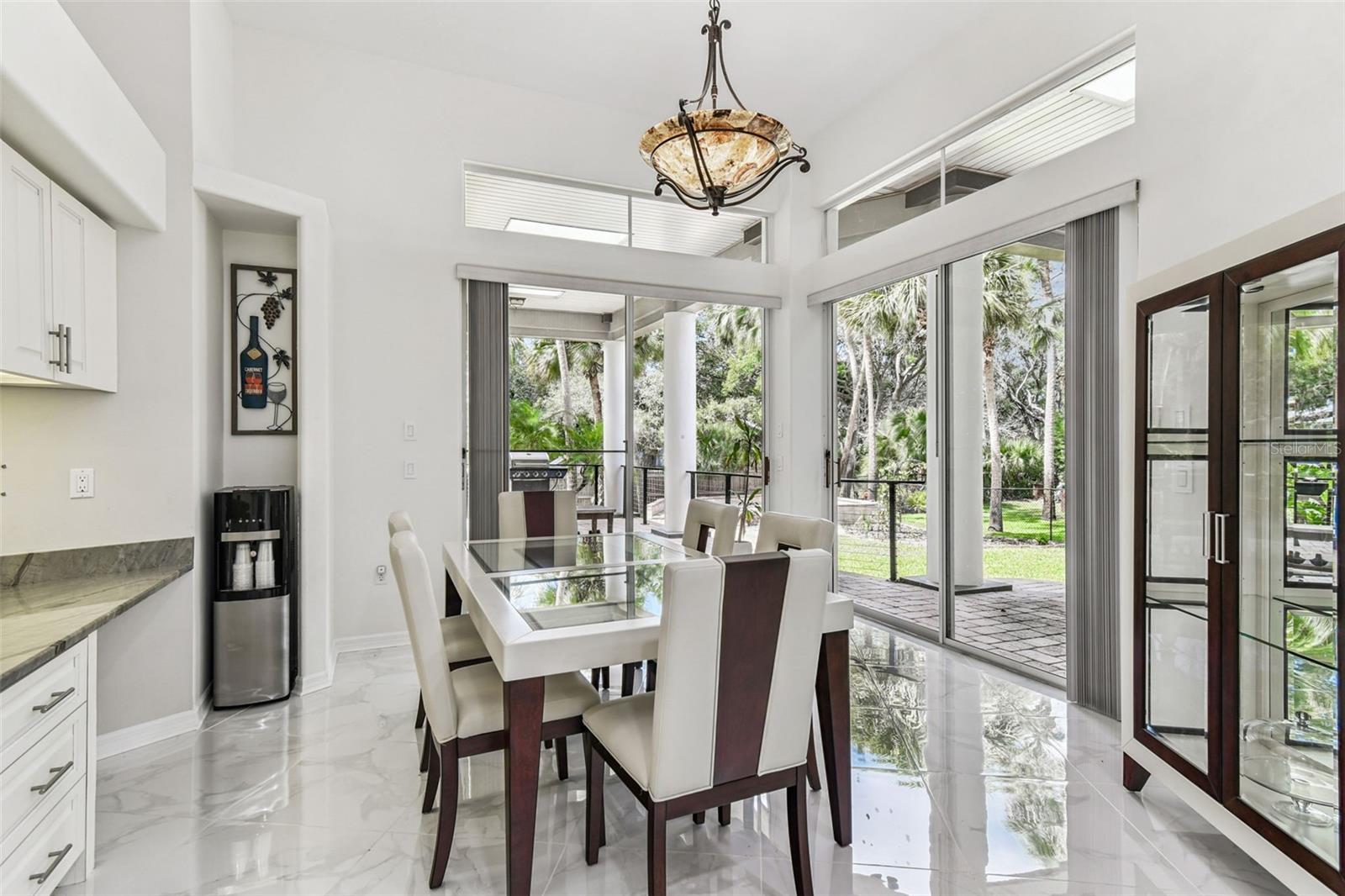 Image 21 of 79 For 1705 Meyers Cove Drive