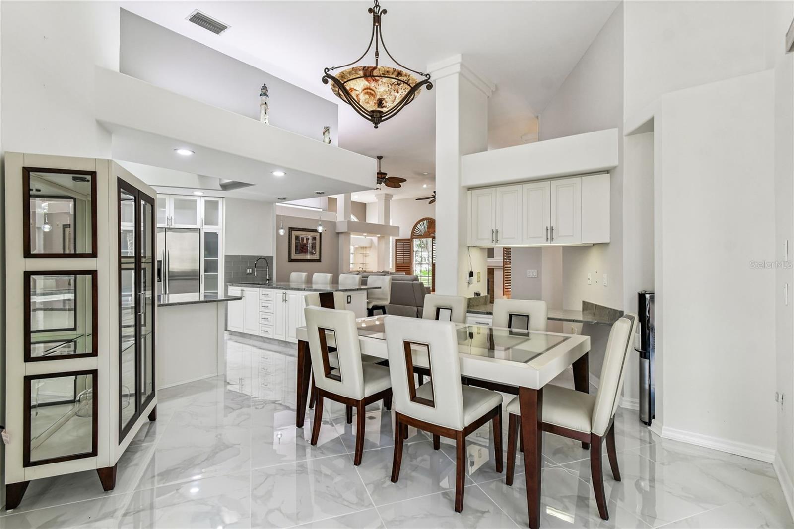 Image 22 of 79 For 1705 Meyers Cove Drive