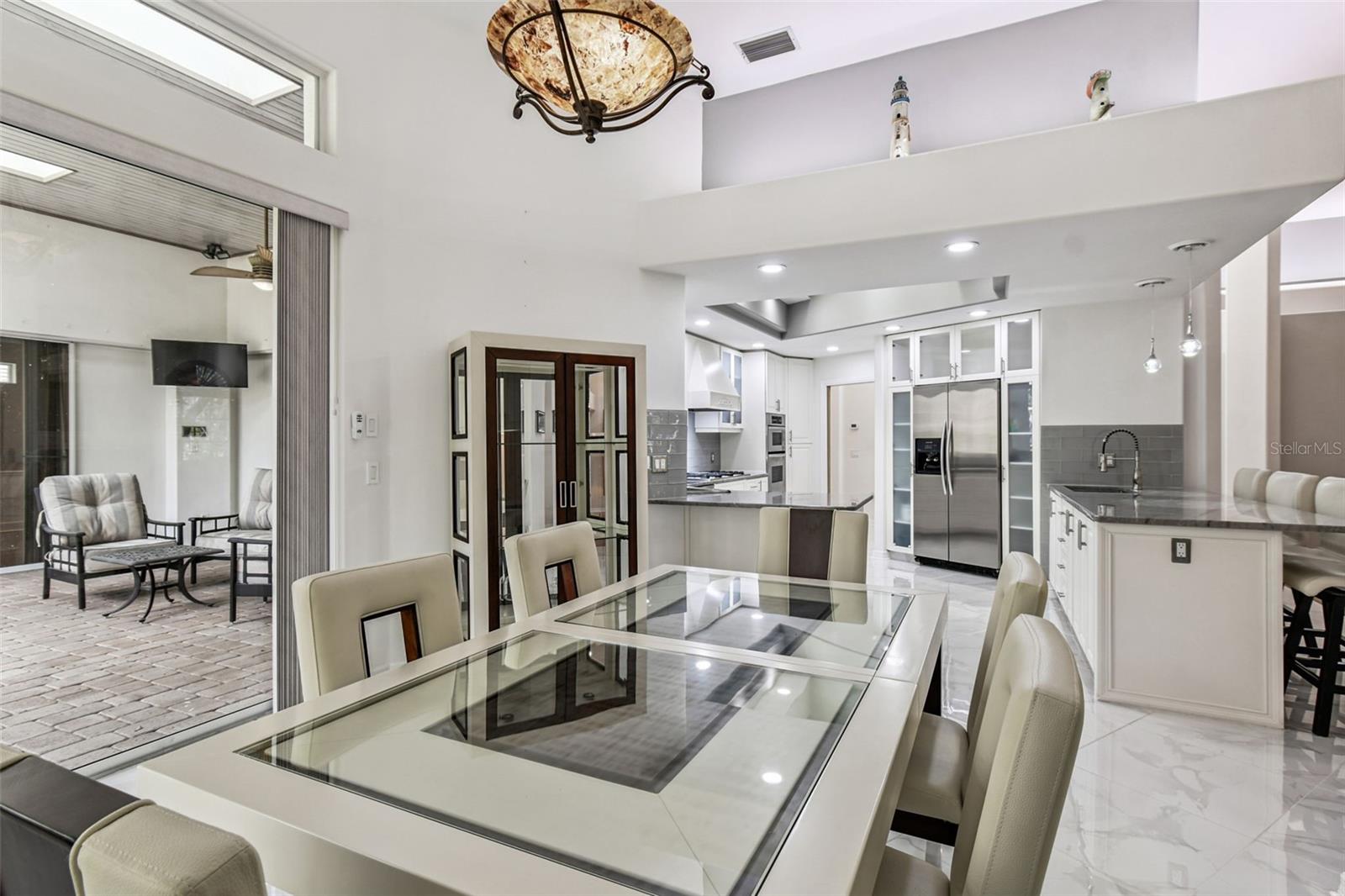 Image 23 of 79 For 1705 Meyers Cove Drive