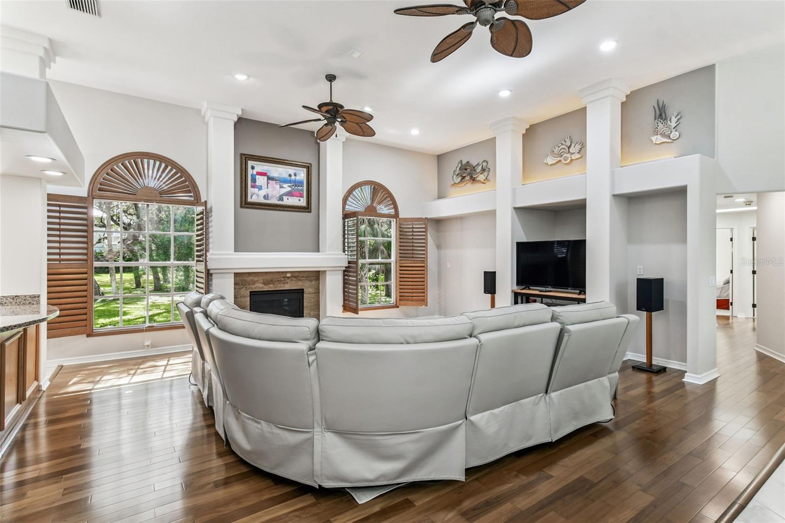 Image 24 of 79 For 1705 Meyers Cove Drive