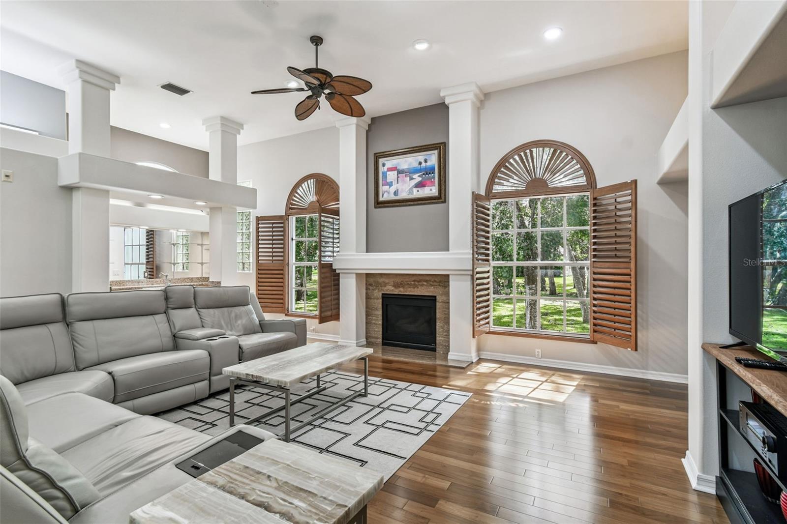 Image 25 of 79 For 1705 Meyers Cove Drive