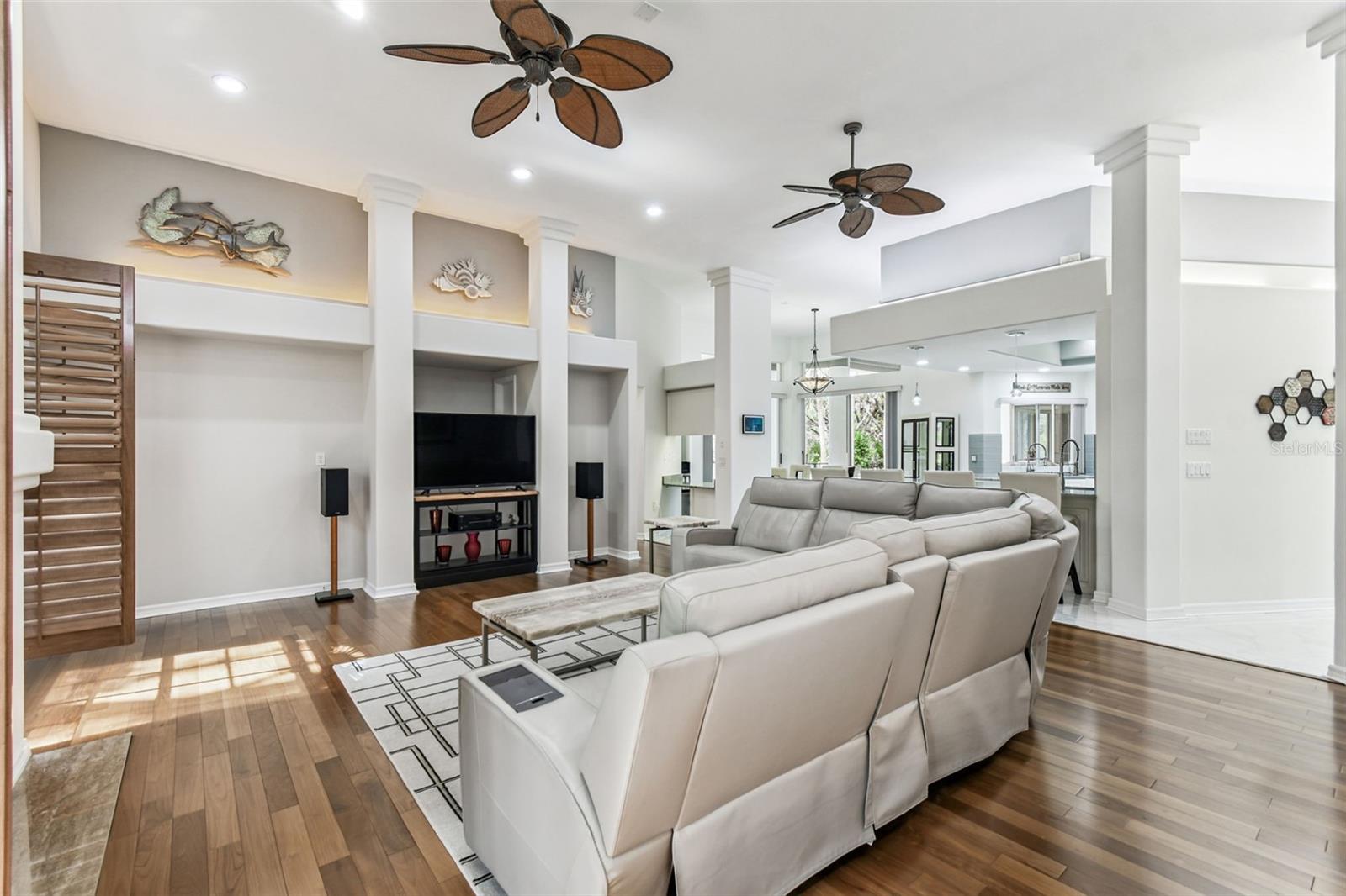 Image 26 of 79 For 1705 Meyers Cove Drive