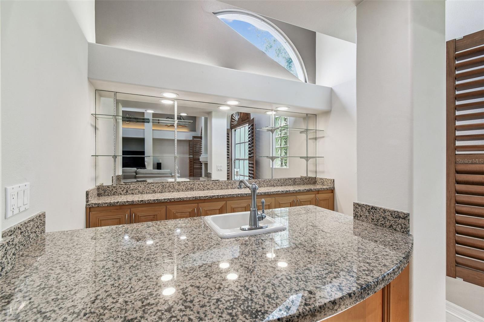 Image 27 of 79 For 1705 Meyers Cove Drive