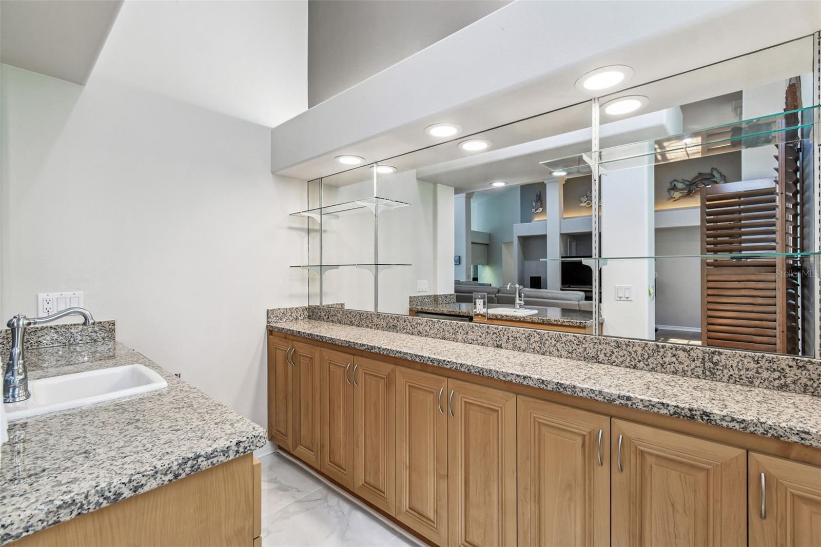 Image 28 of 79 For 1705 Meyers Cove Drive