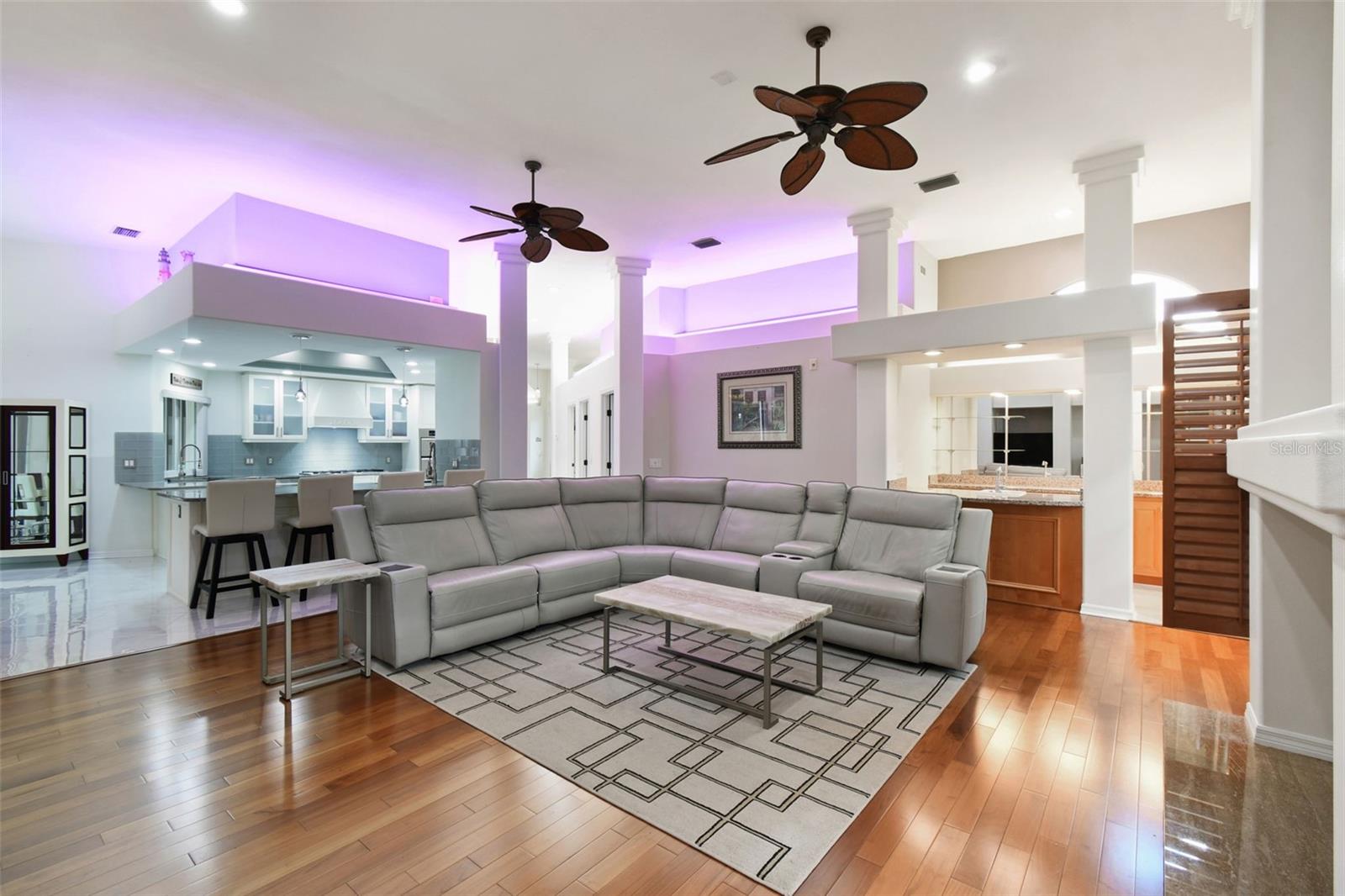 Image 29 of 79 For 1705 Meyers Cove Drive