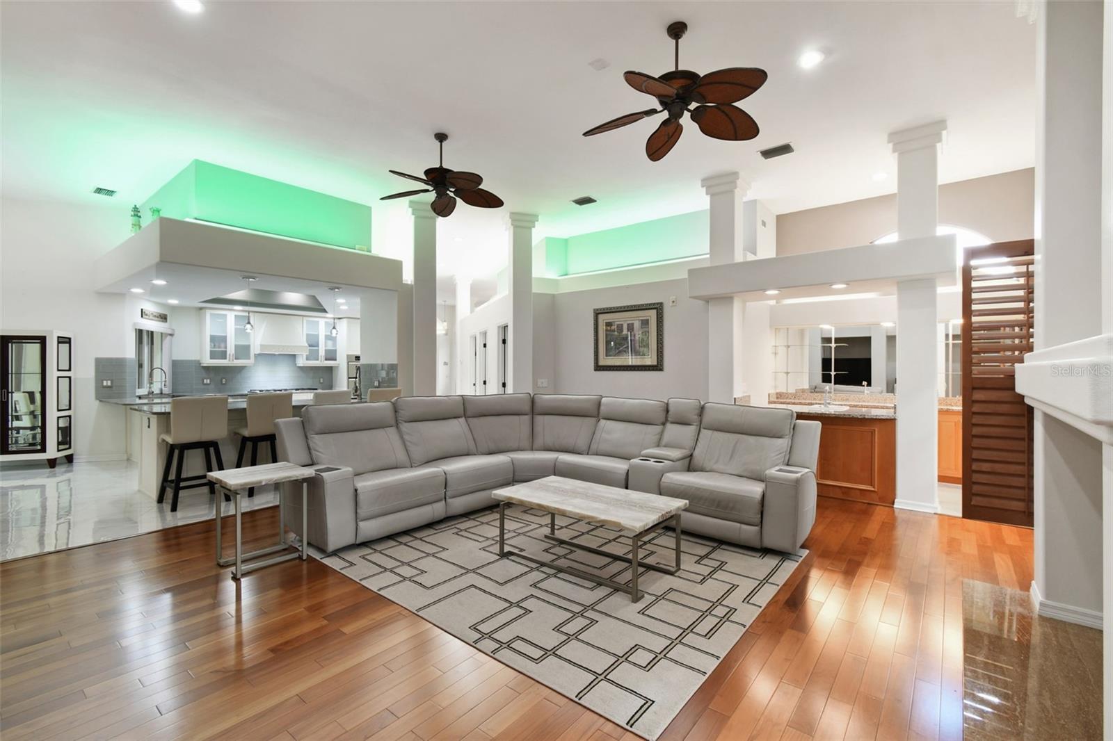 Image 30 of 79 For 1705 Meyers Cove Drive