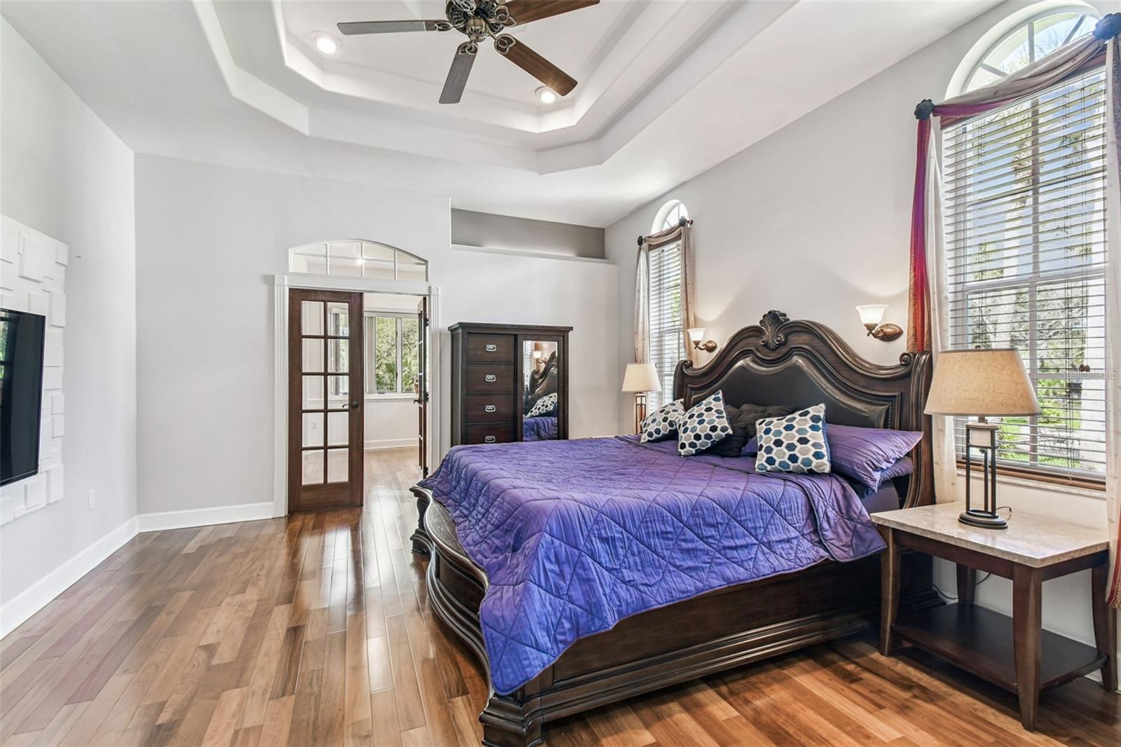 Image 31 of 79 For 1705 Meyers Cove Drive