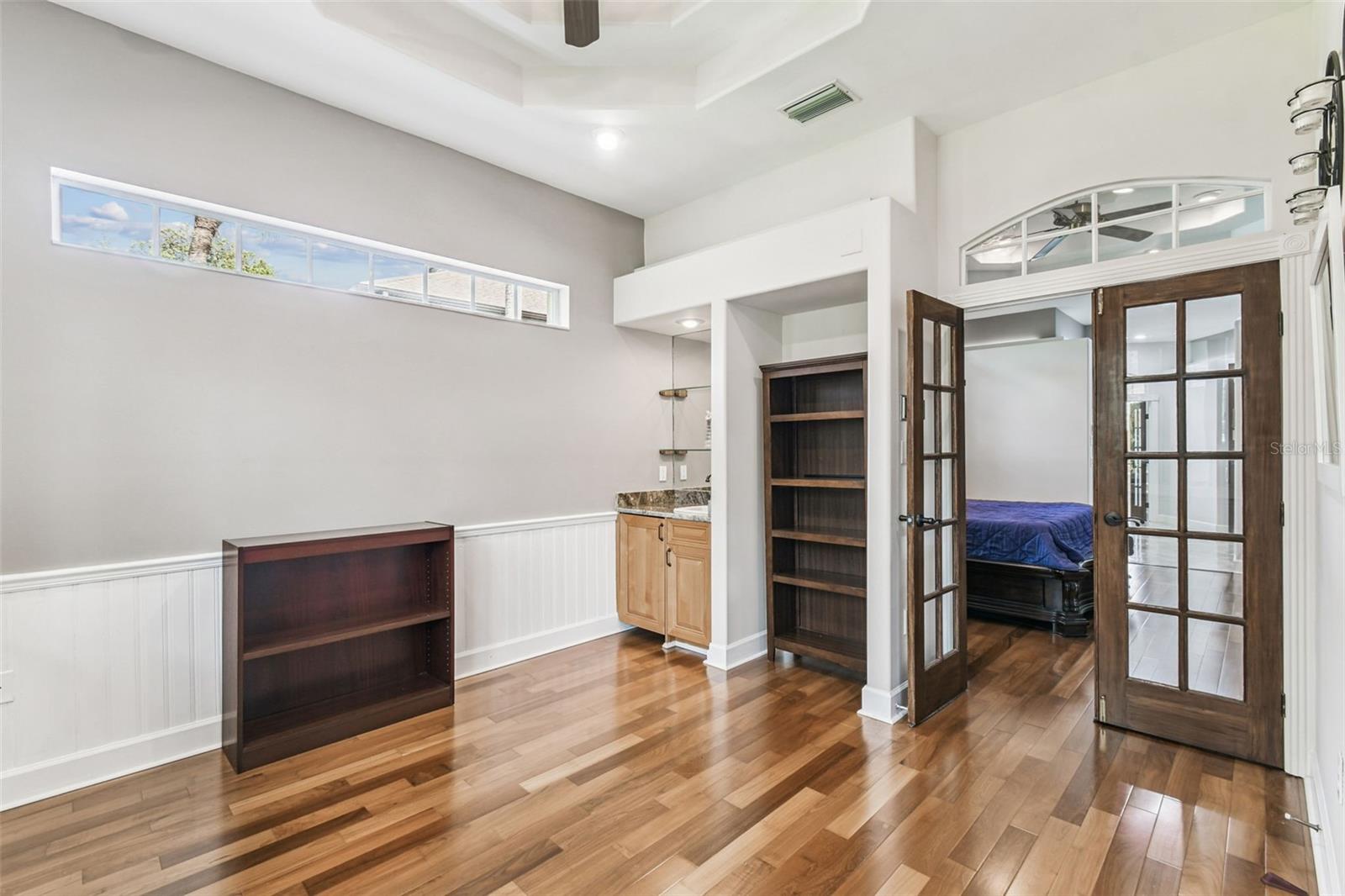 Image 34 of 79 For 1705 Meyers Cove Drive