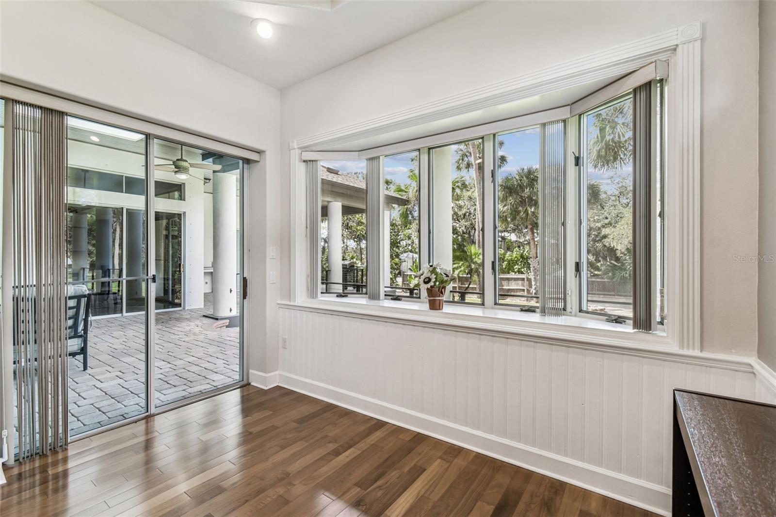 Image 36 of 79 For 1705 Meyers Cove Drive