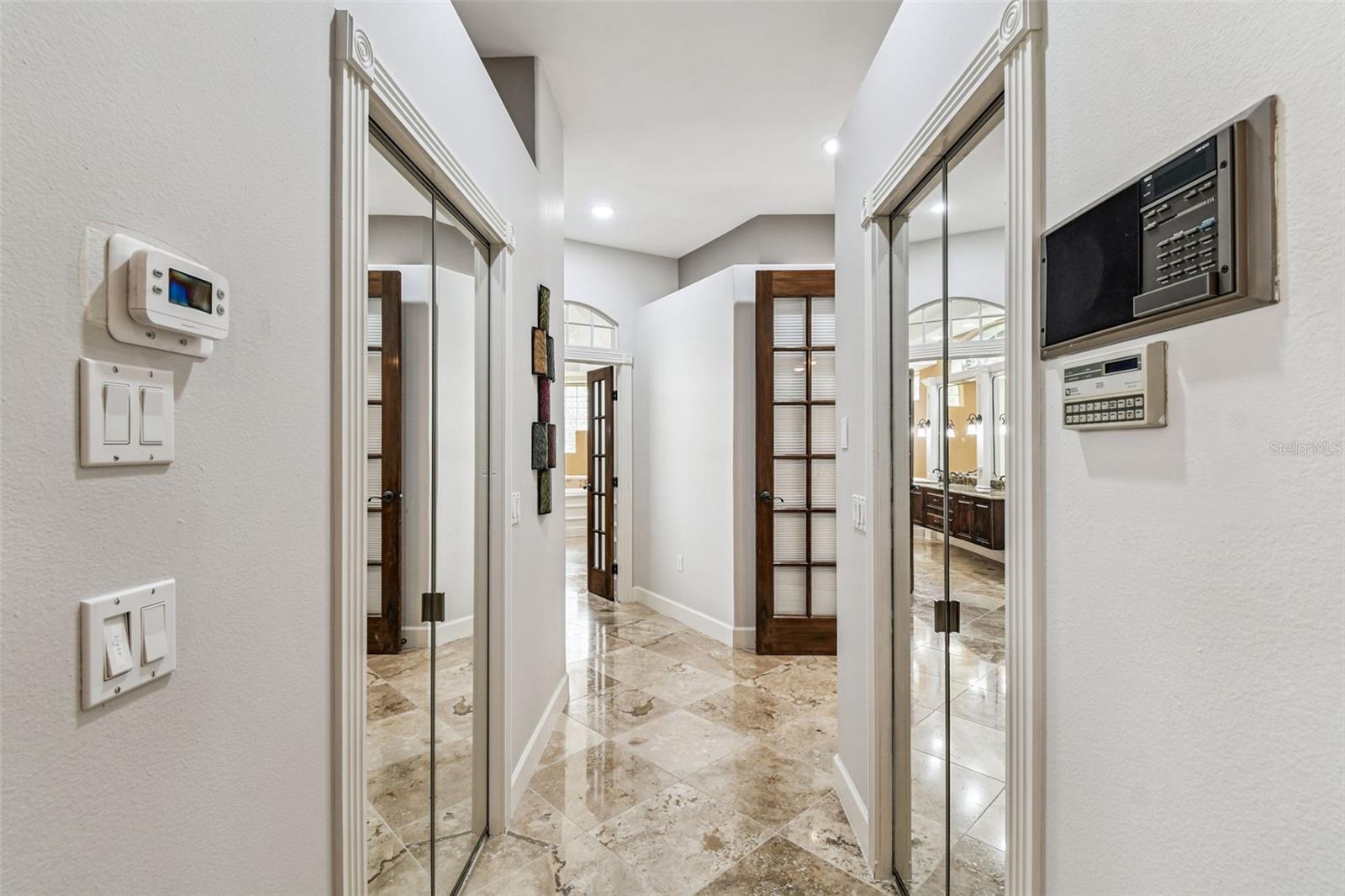 Image 37 of 79 For 1705 Meyers Cove Drive