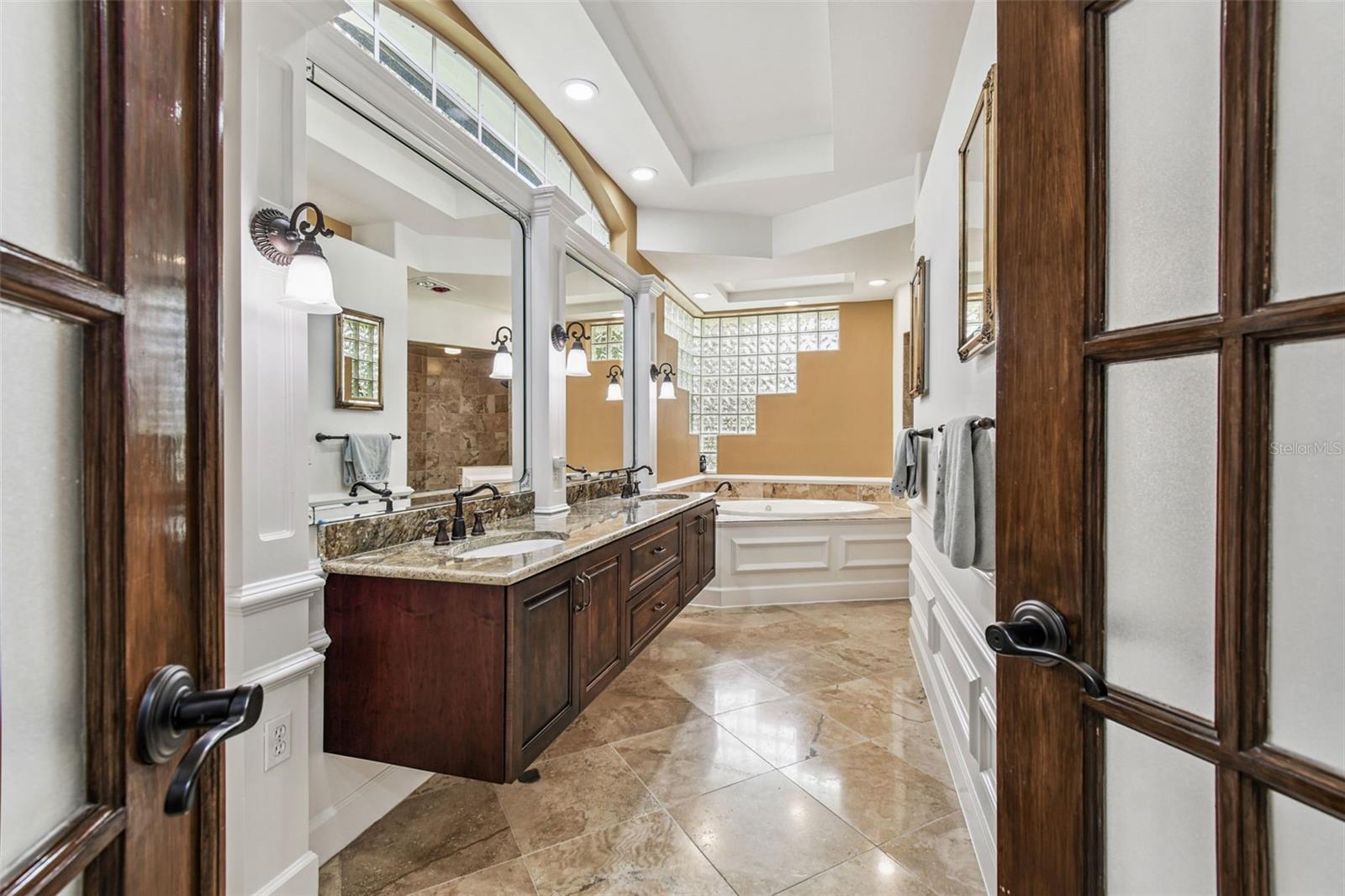 Image 38 of 79 For 1705 Meyers Cove Drive