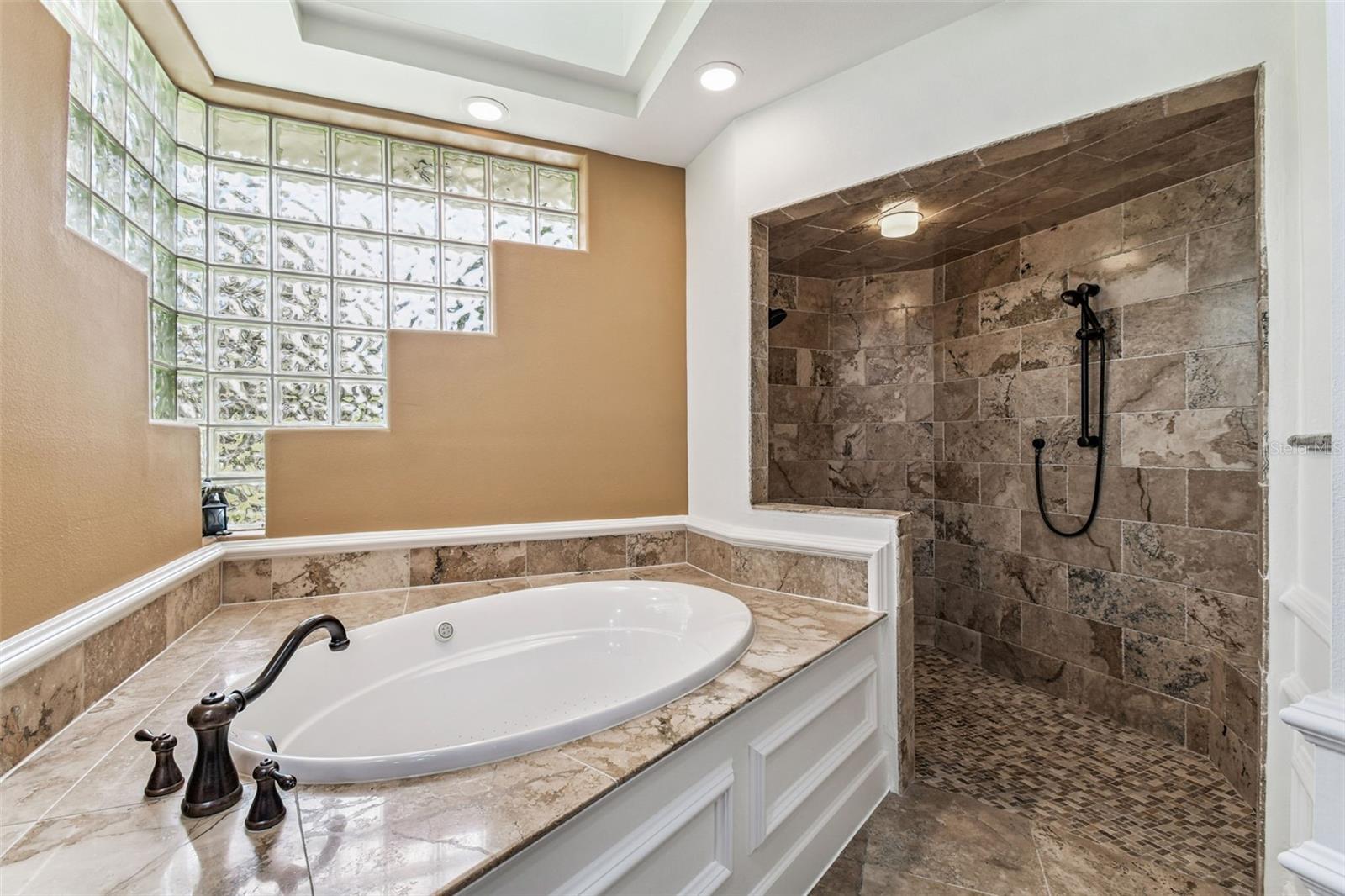 Image 39 of 79 For 1705 Meyers Cove Drive