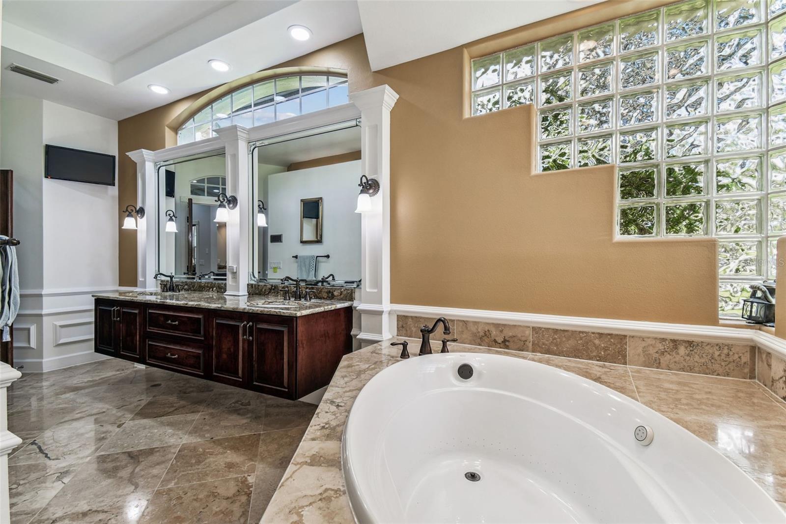 Image 40 of 79 For 1705 Meyers Cove Drive