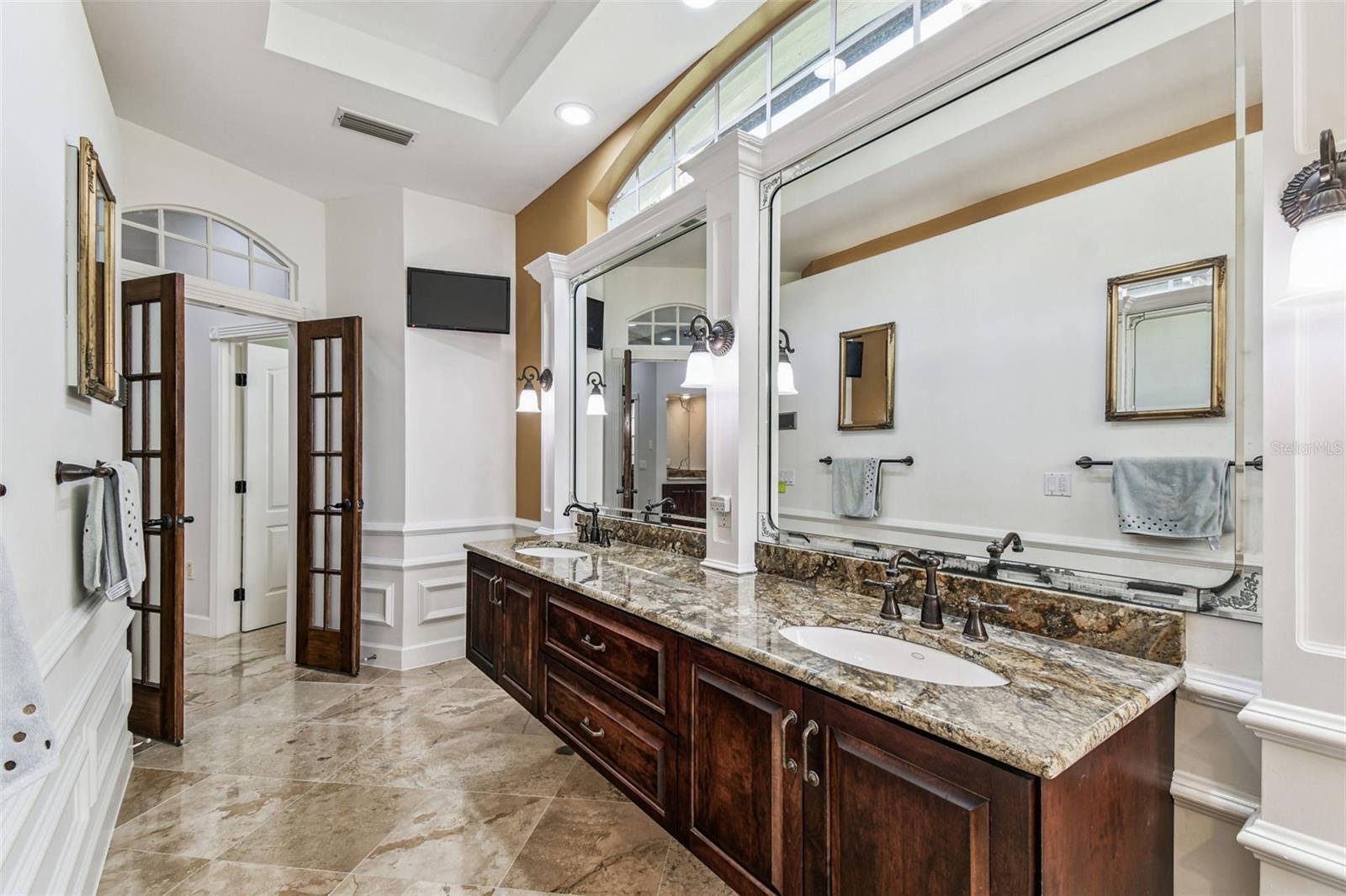 Image 41 of 79 For 1705 Meyers Cove Drive