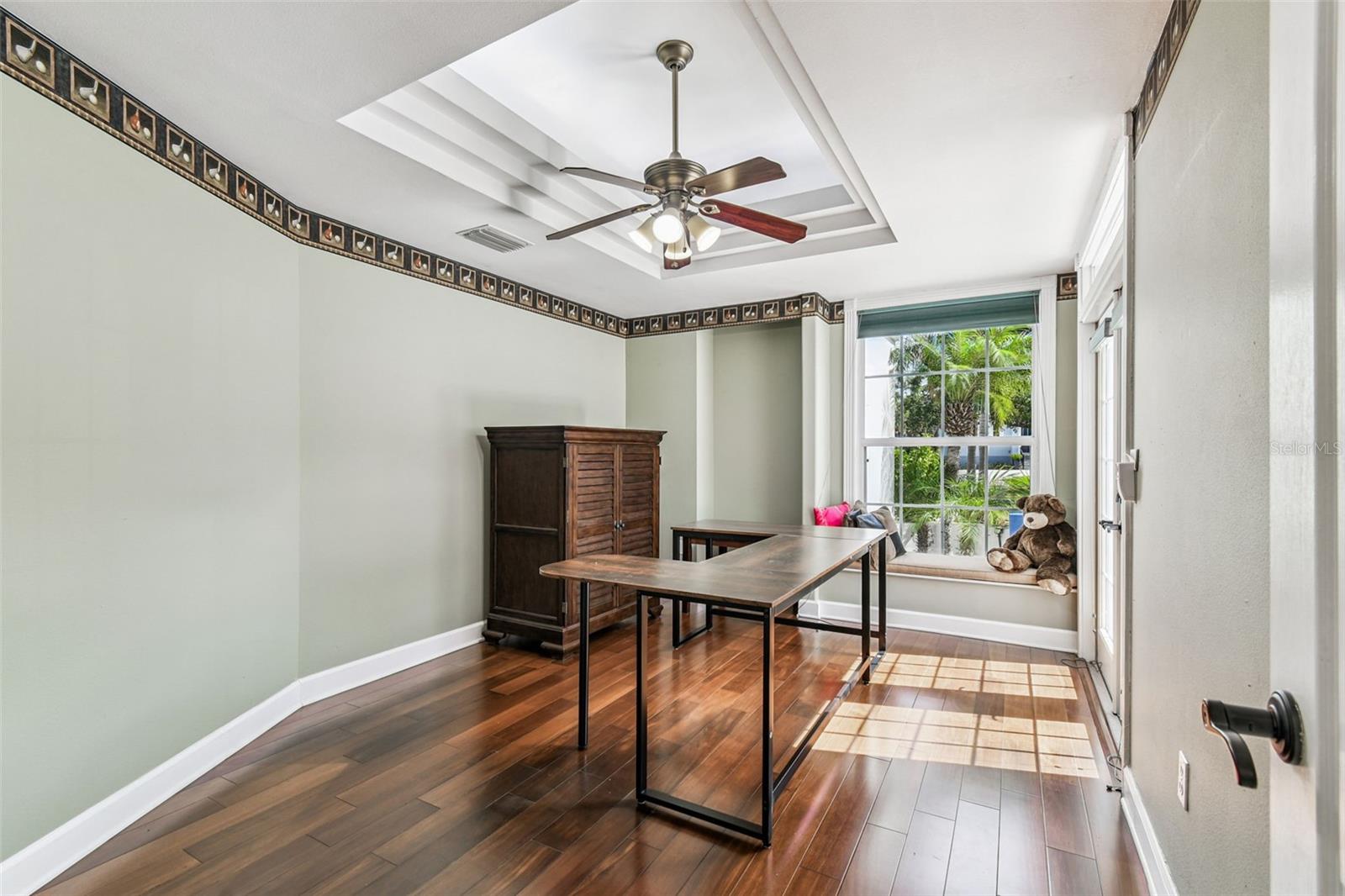 Image 42 of 79 For 1705 Meyers Cove Drive