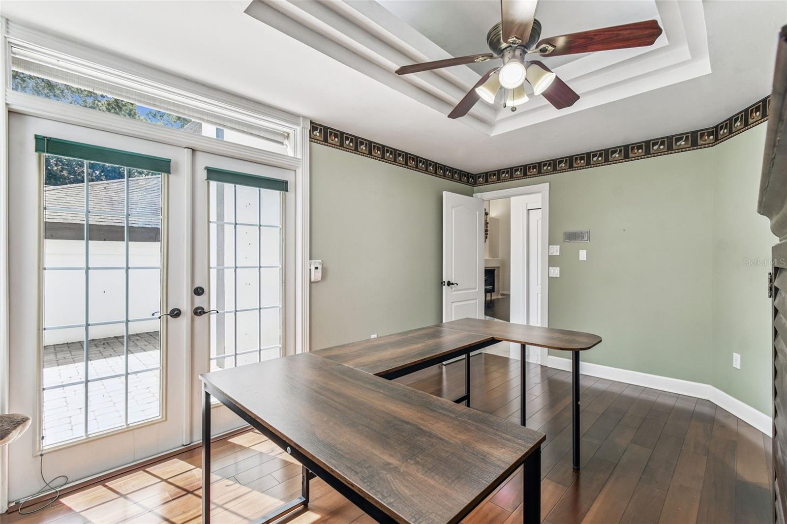 Image 43 of 79 For 1705 Meyers Cove Drive