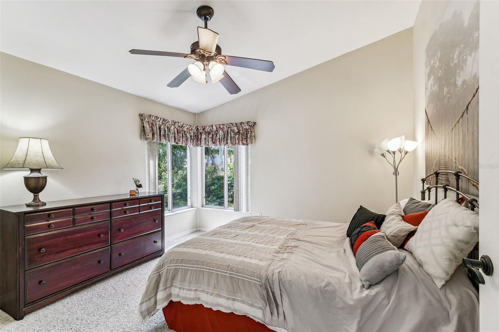 Image 44 of 79 For 1705 Meyers Cove Drive