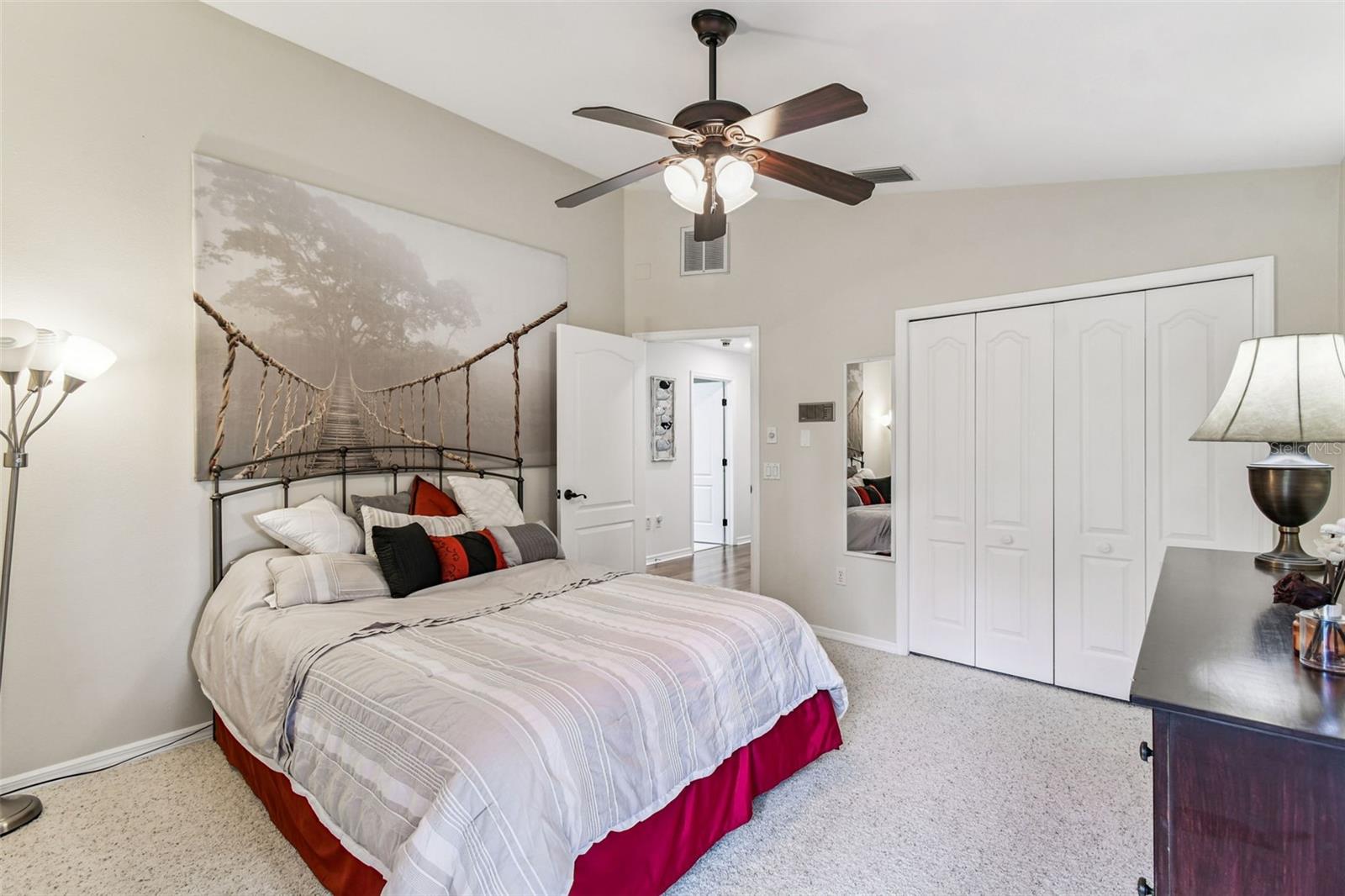 Image 45 of 79 For 1705 Meyers Cove Drive