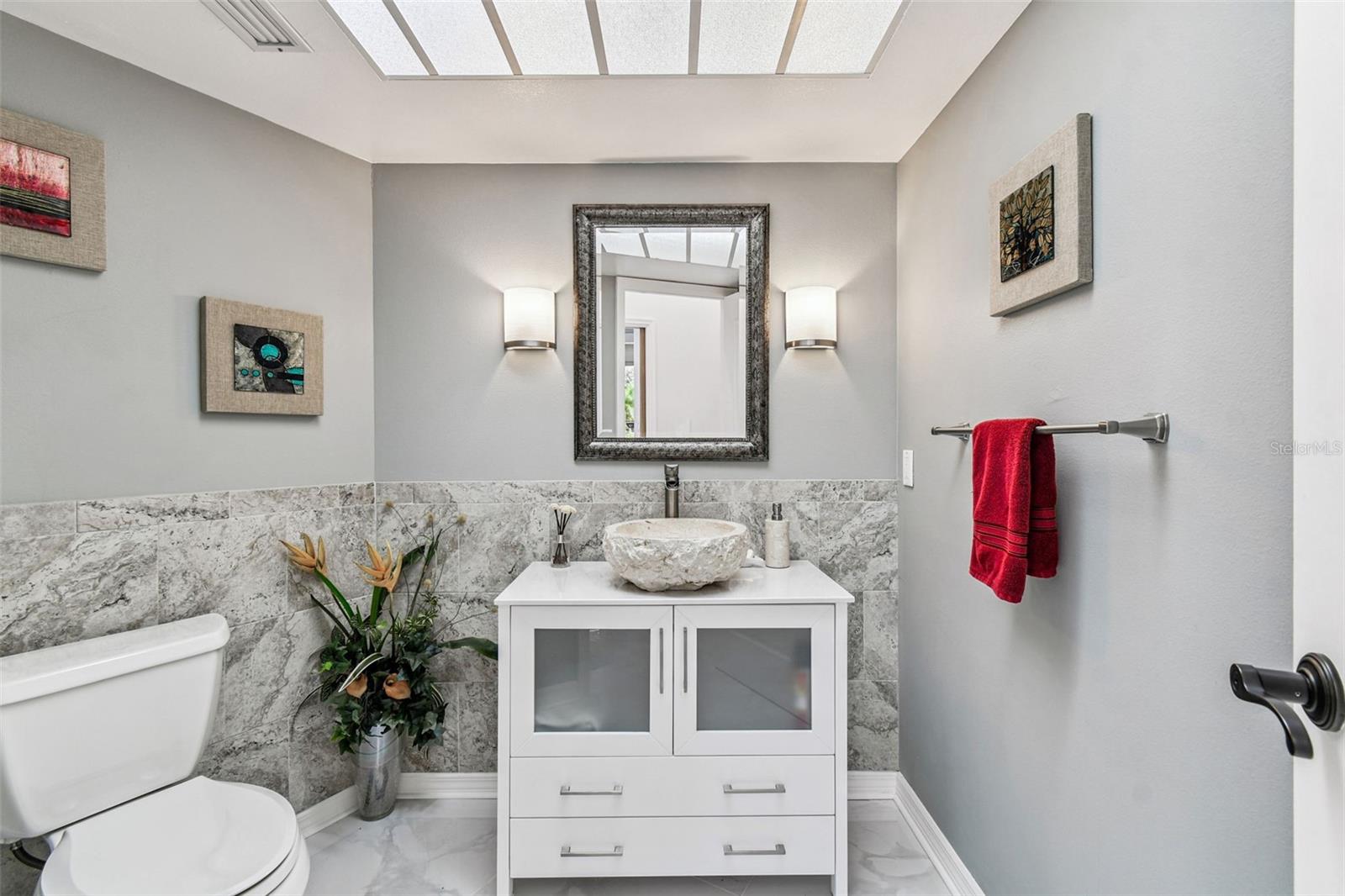 Image 46 of 79 For 1705 Meyers Cove Drive