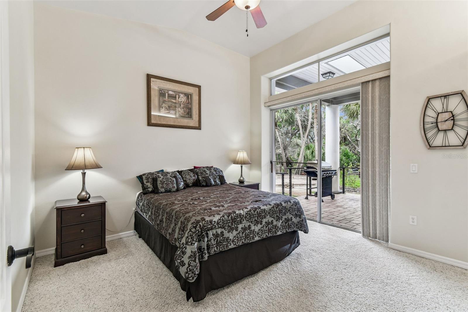 Image 47 of 79 For 1705 Meyers Cove Drive