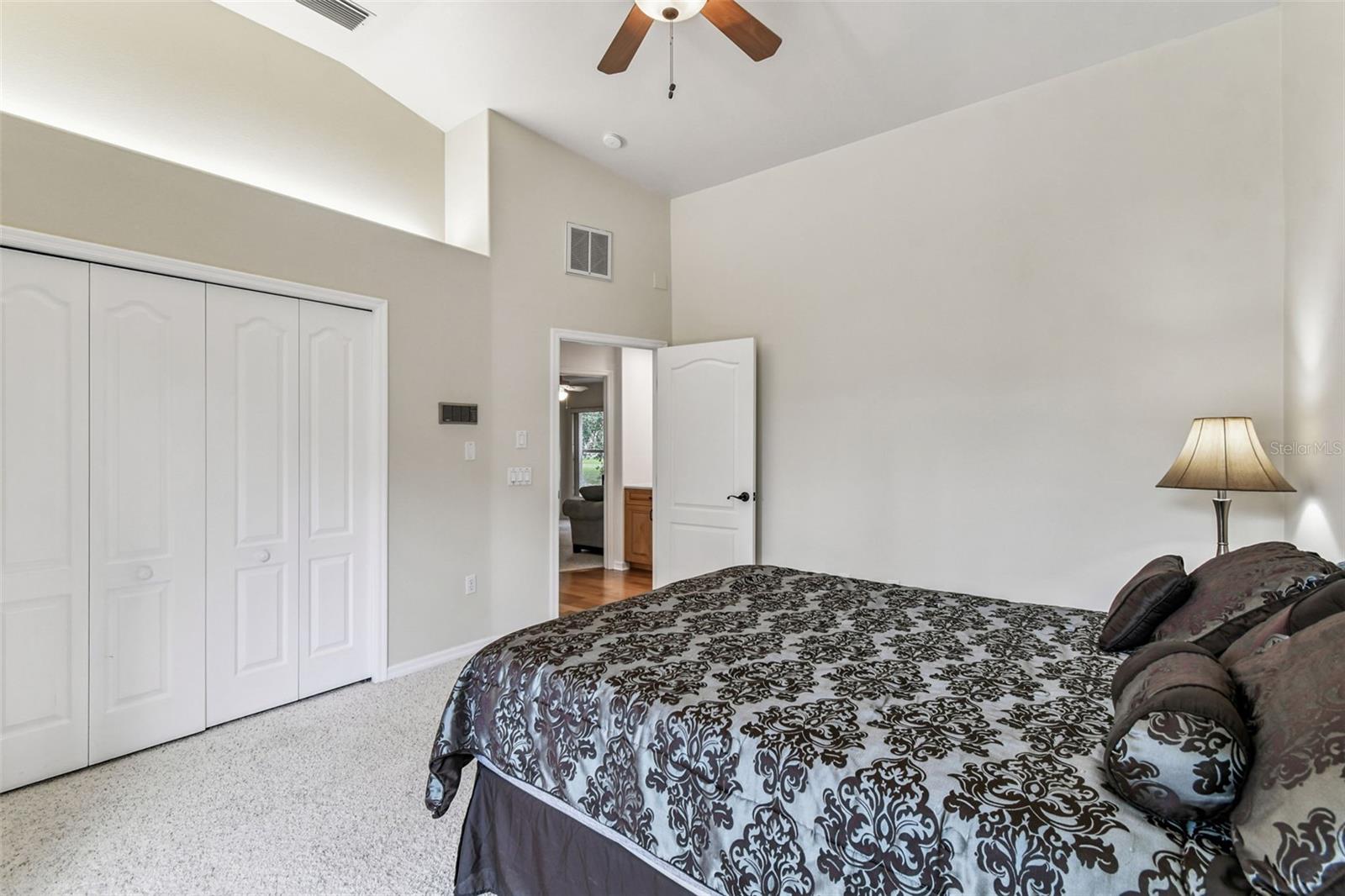 Image 48 of 79 For 1705 Meyers Cove Drive